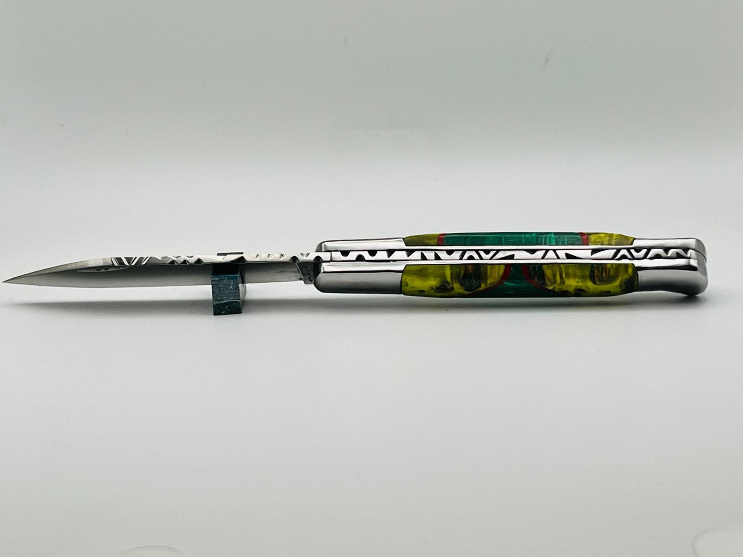 Miniature 2