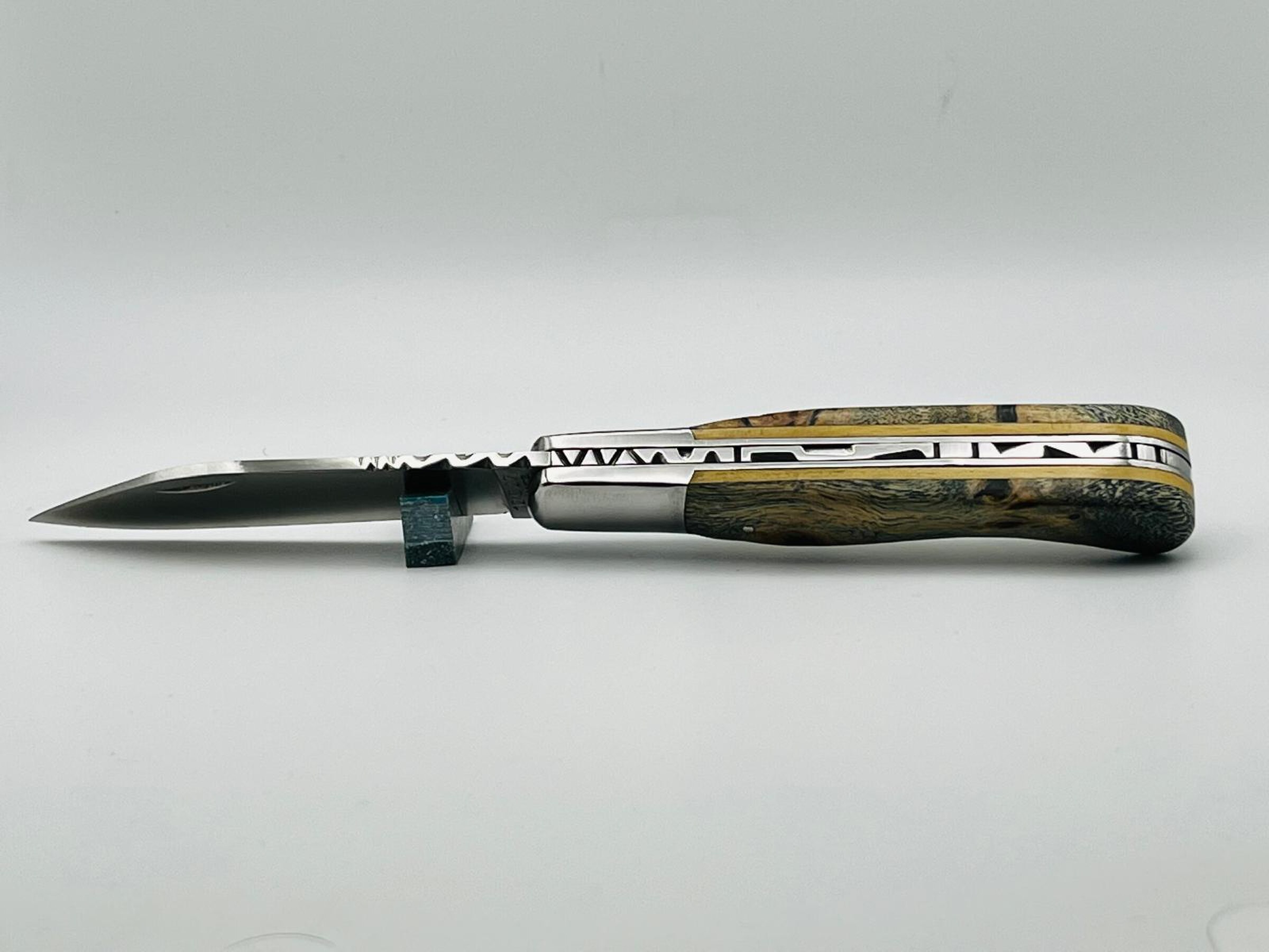 Miniature 2