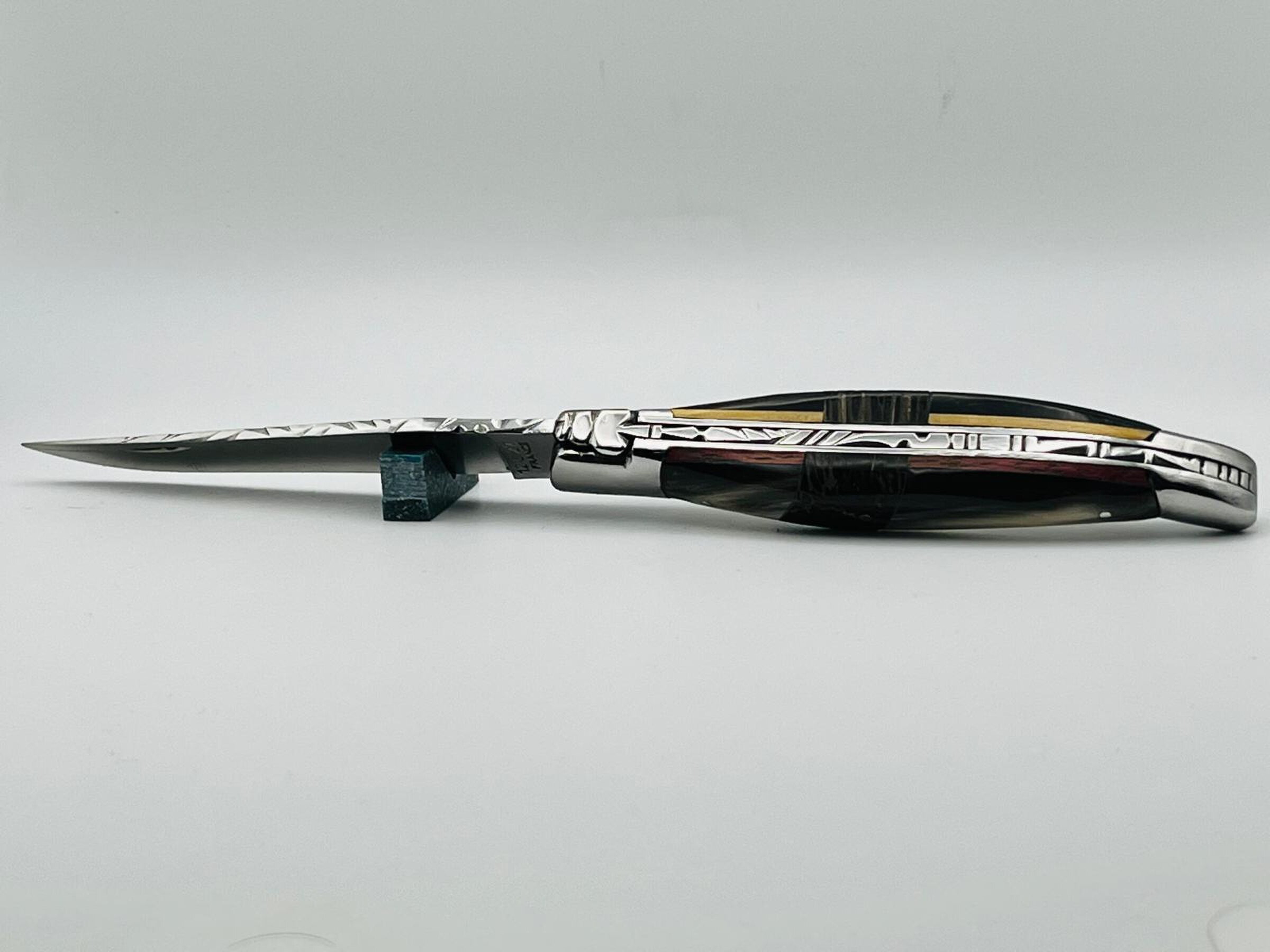 Miniature 2