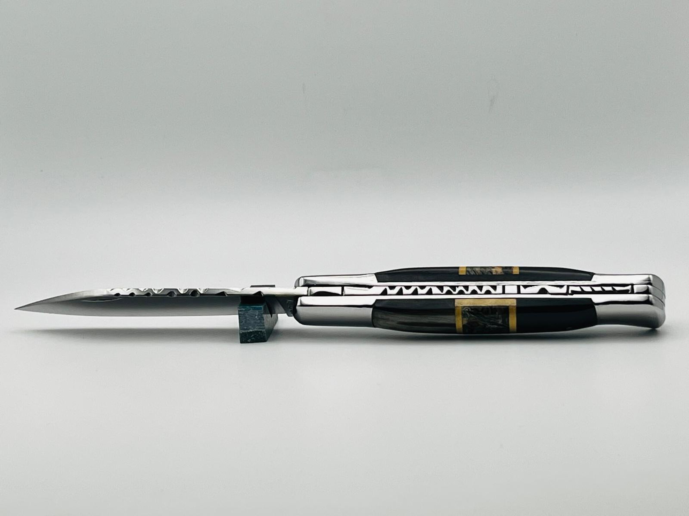 Miniature 3
