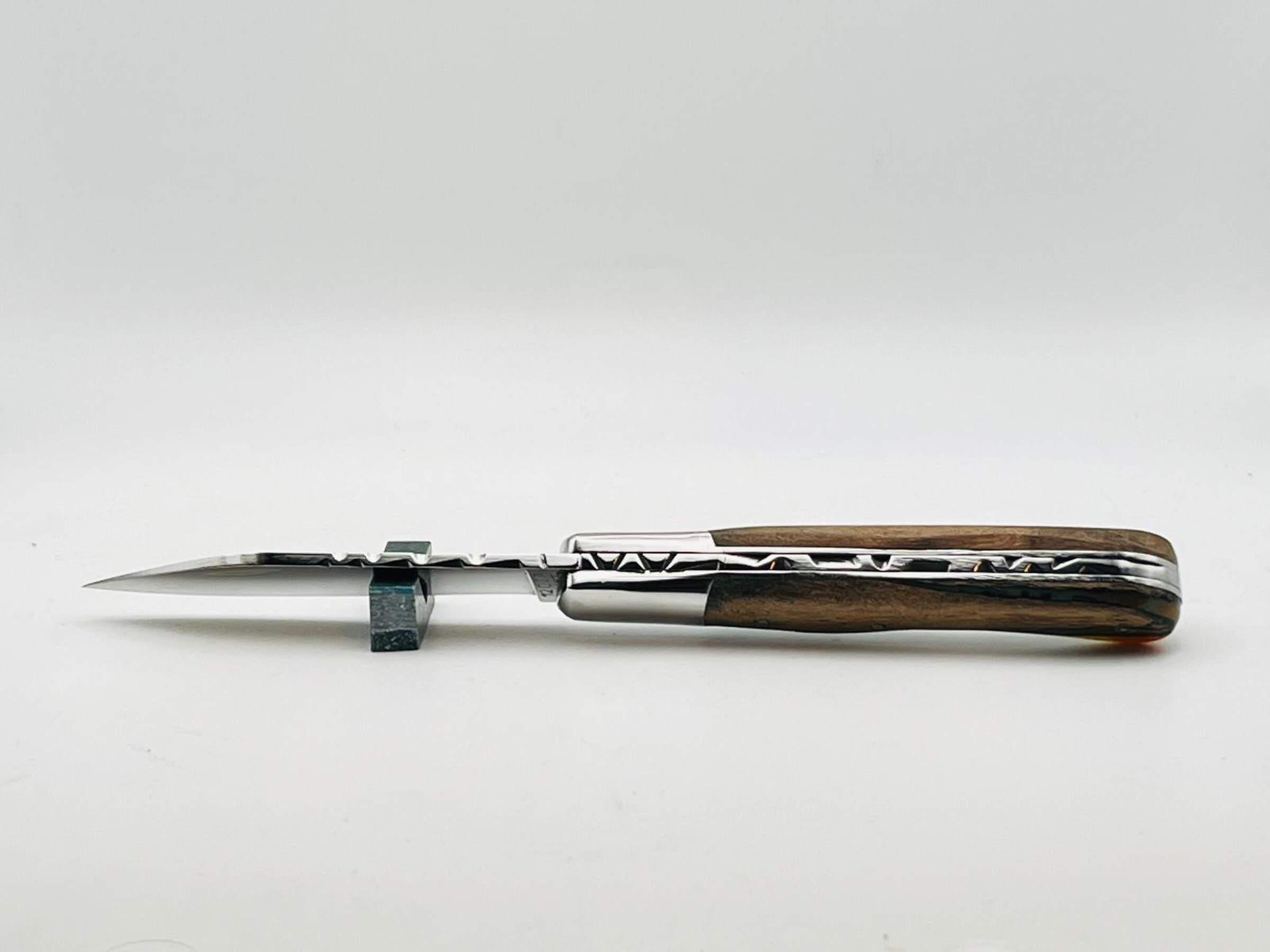 Miniature 3