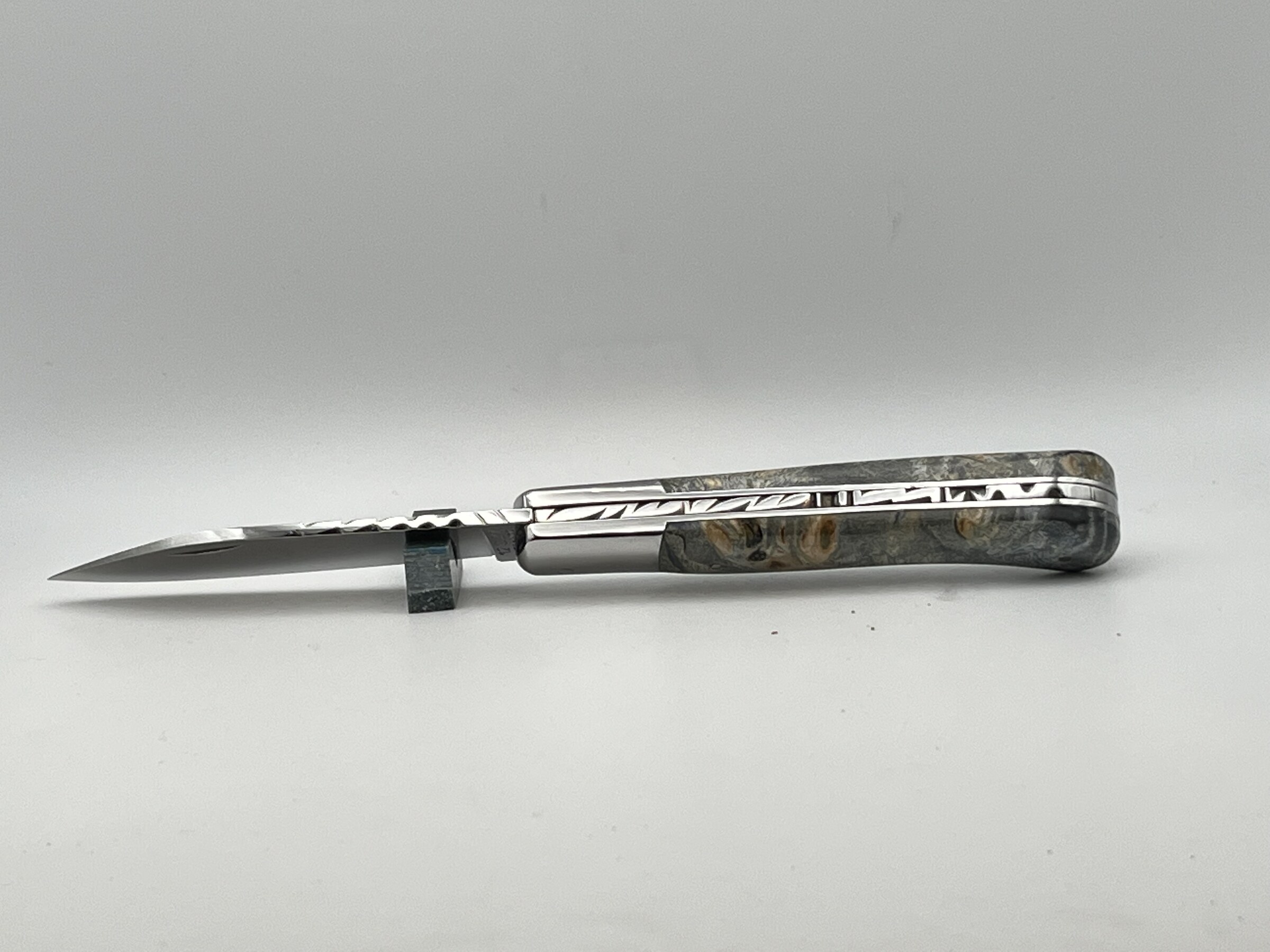 Miniature 3