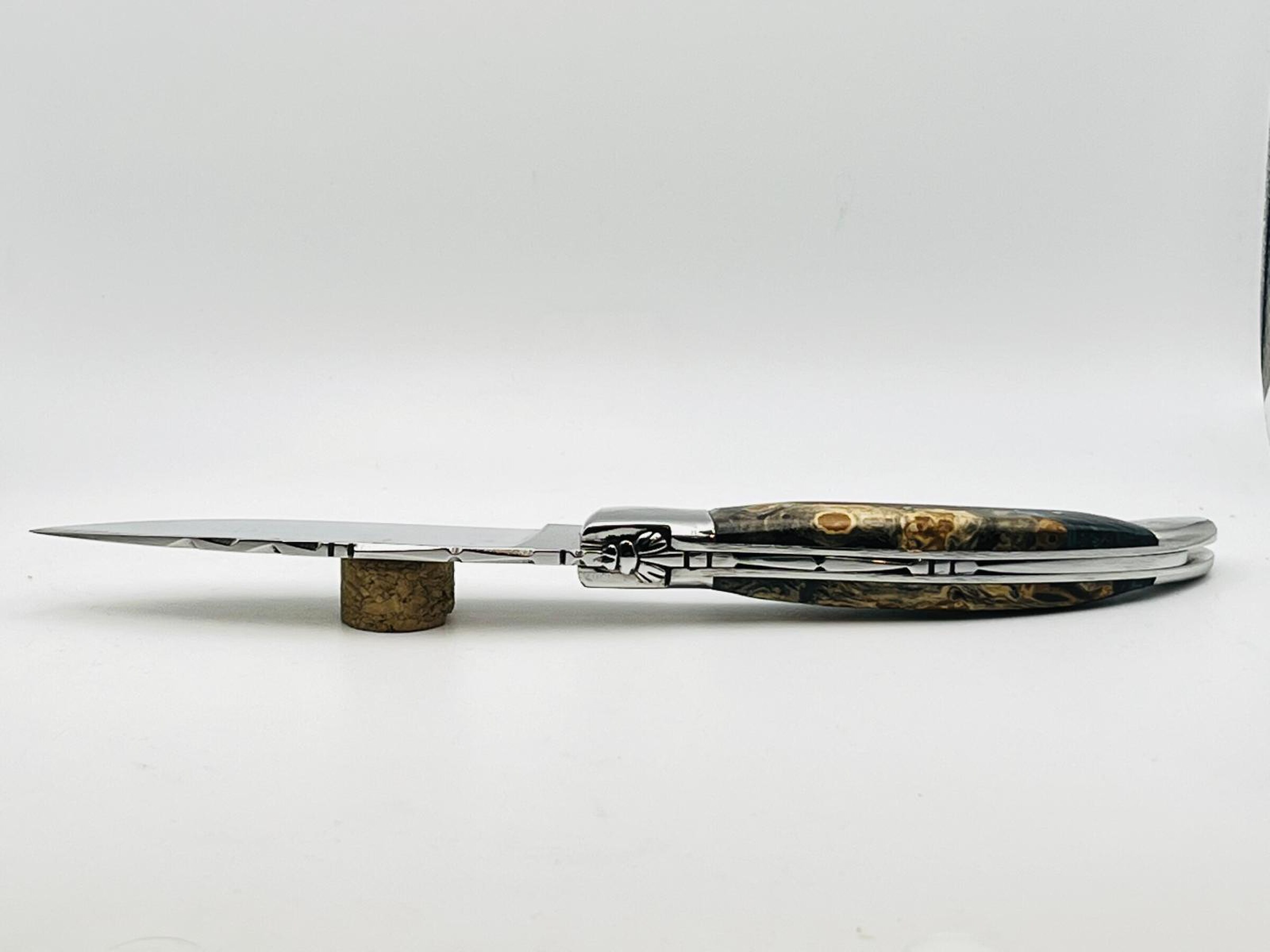 Miniature 3