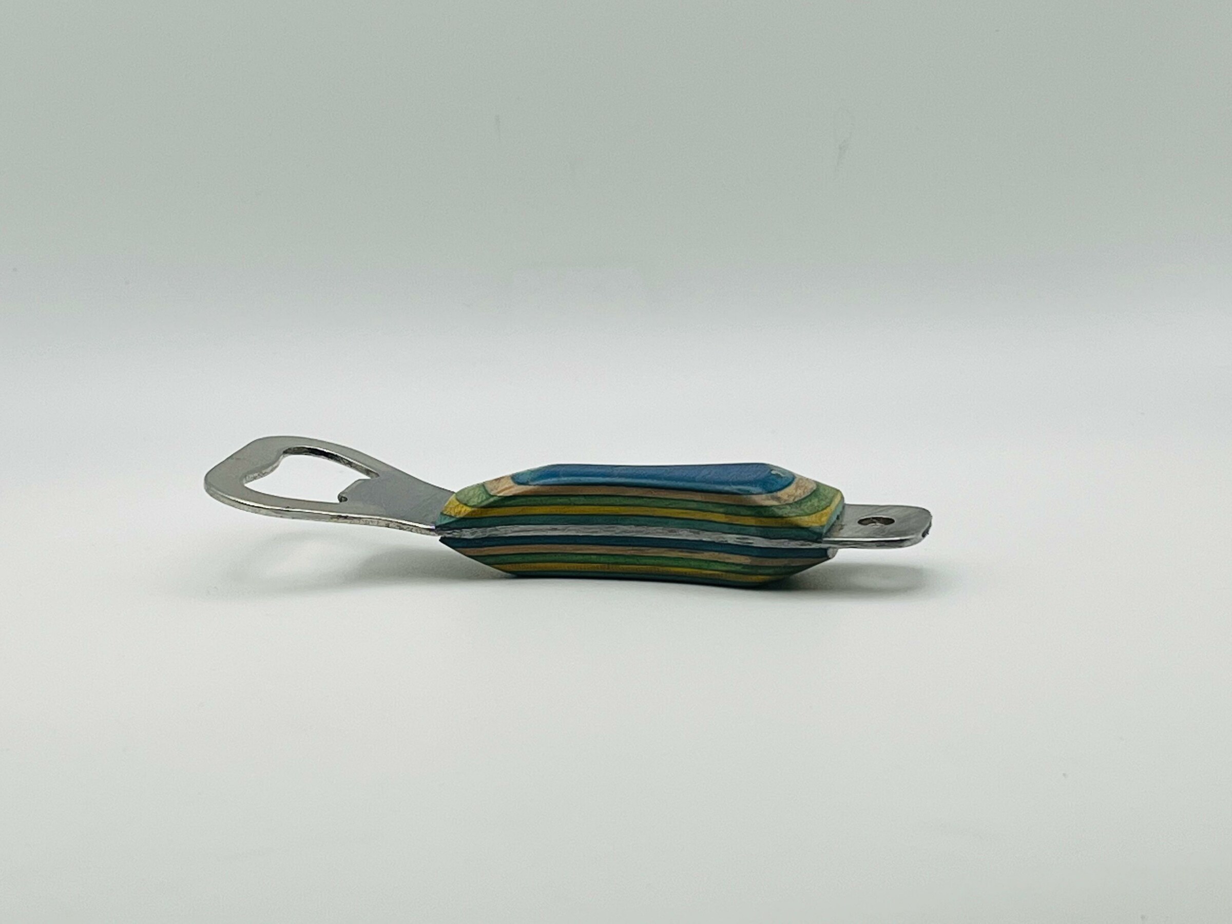 Miniature 3