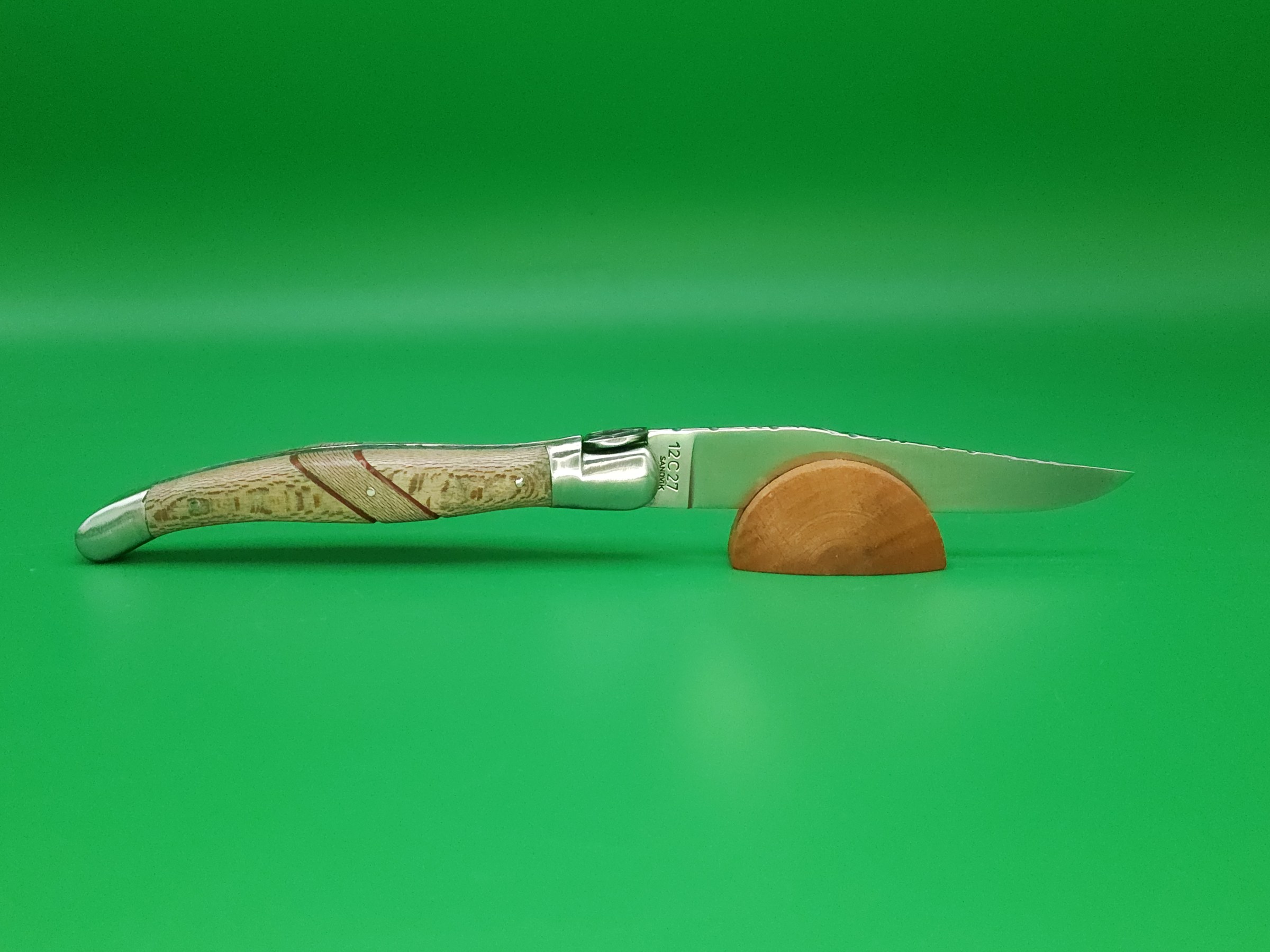 Miniature 2
