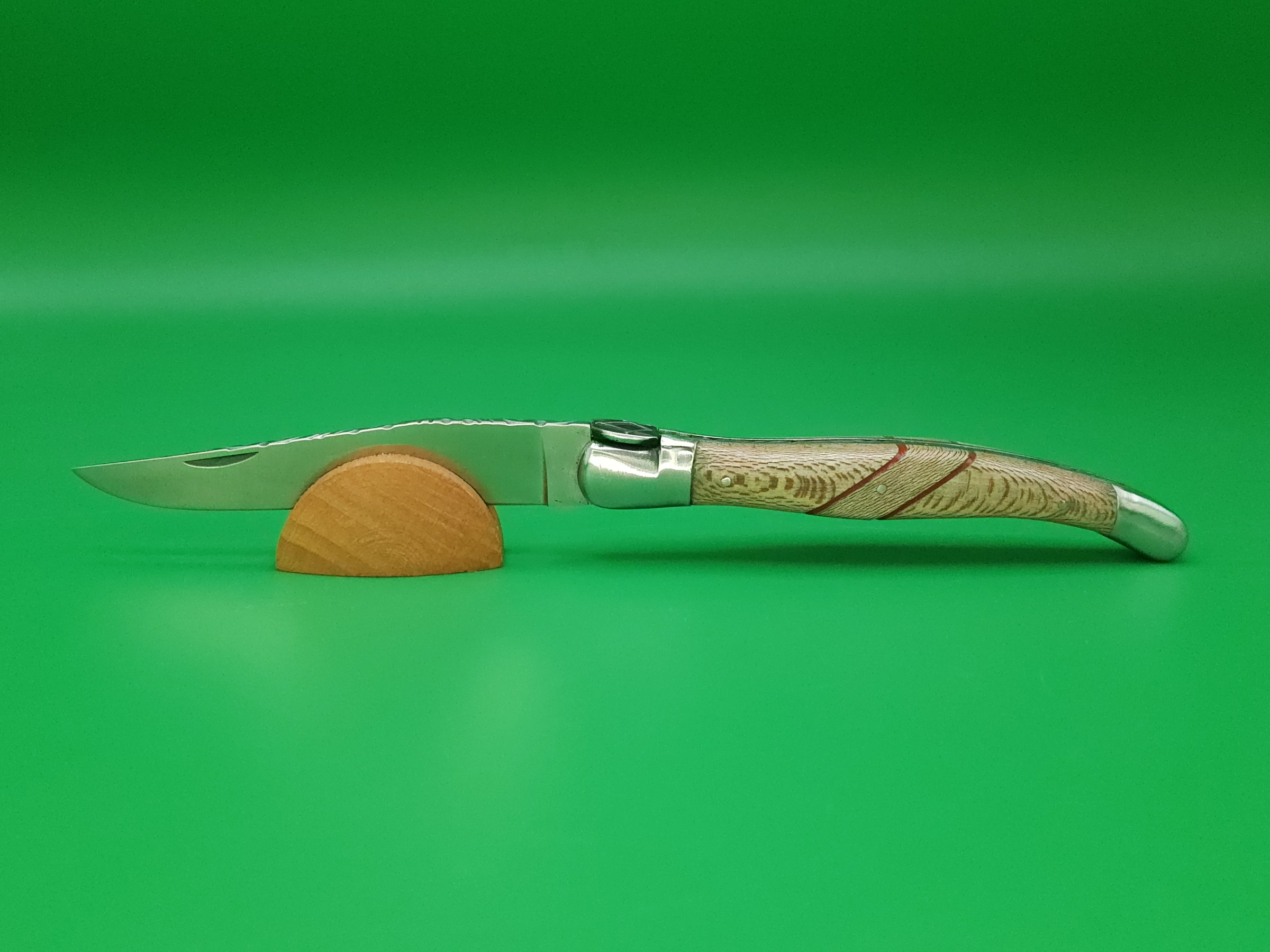 Miniature 3