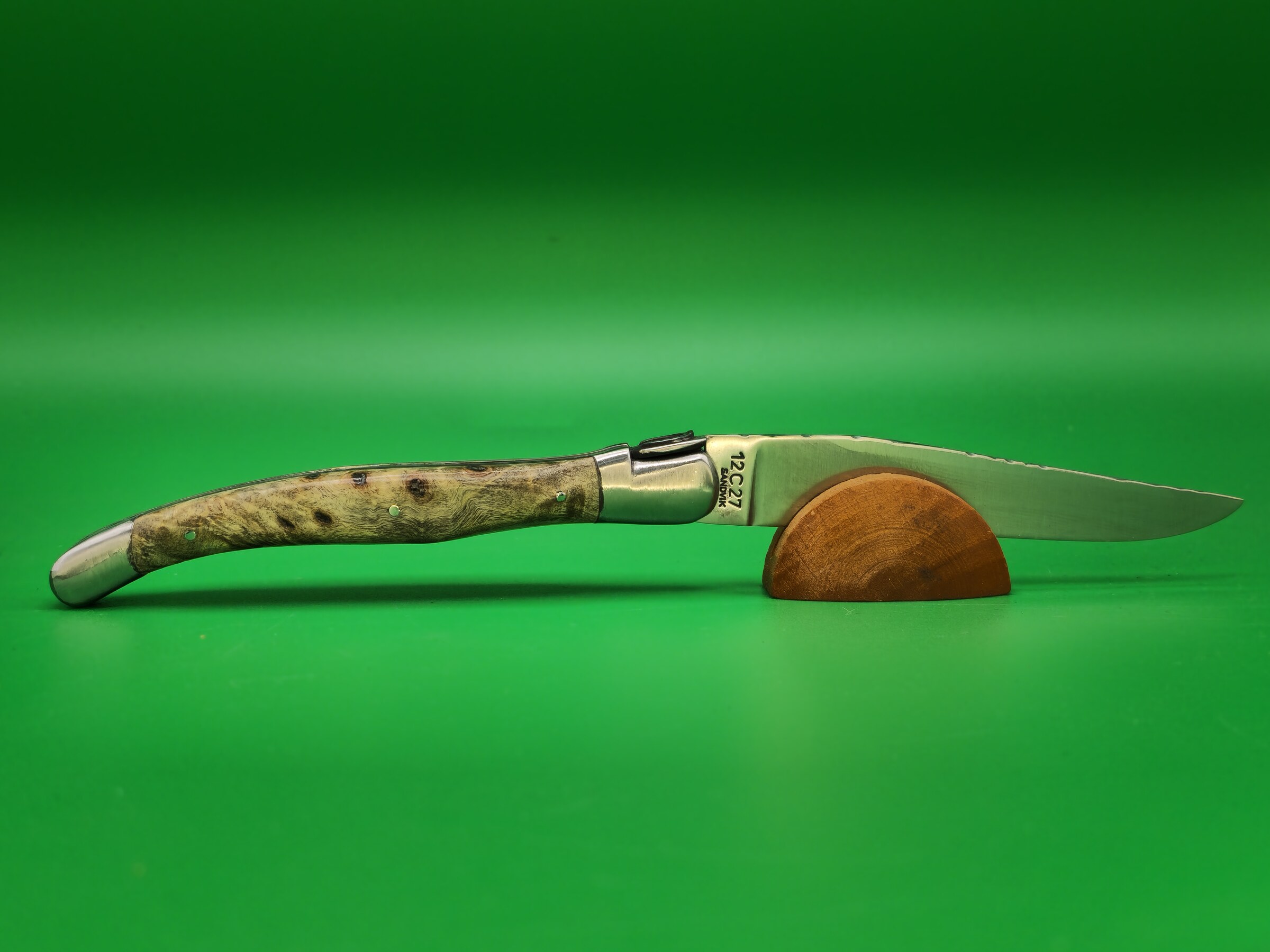Miniature 3