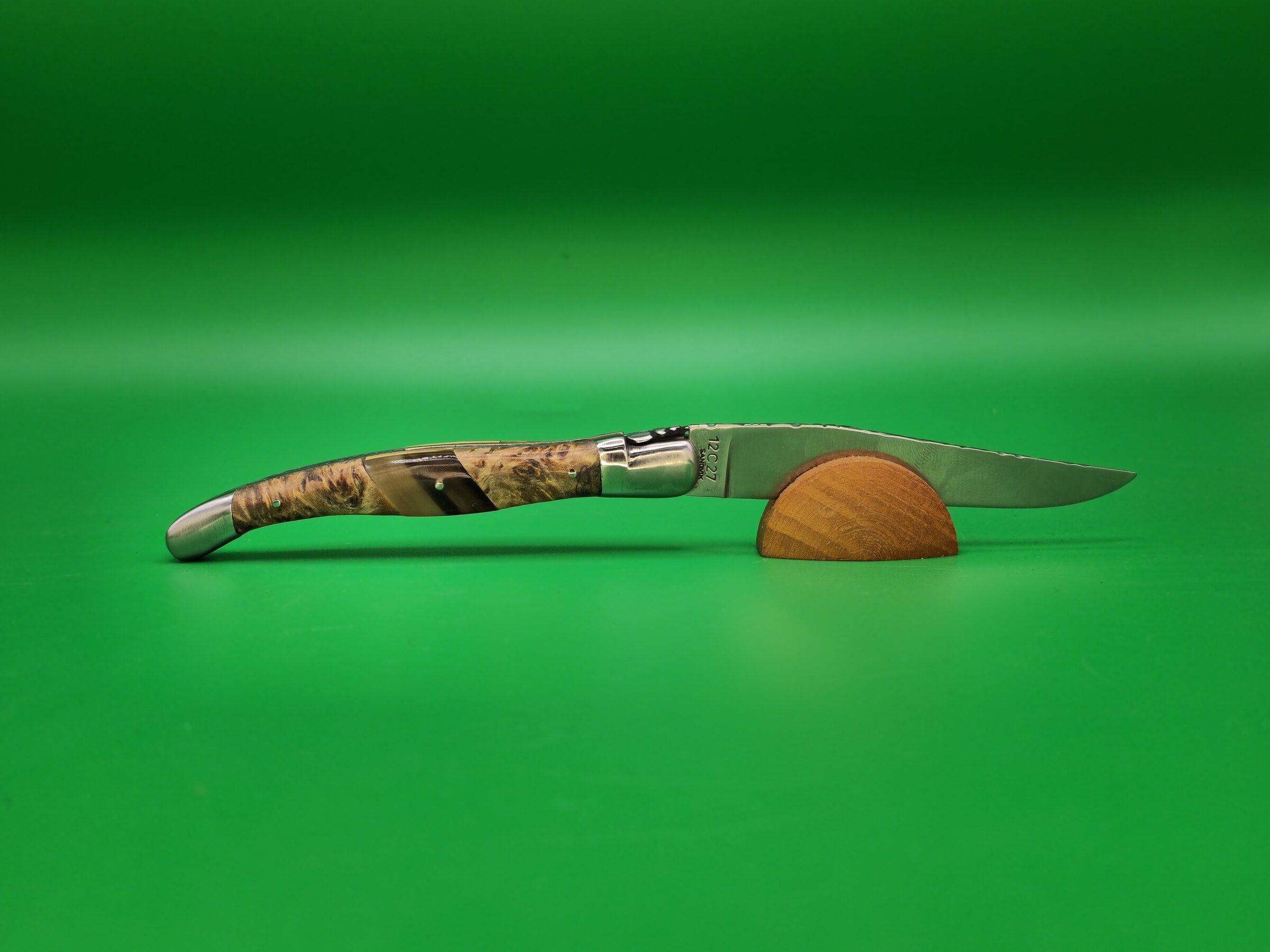 Miniature 3