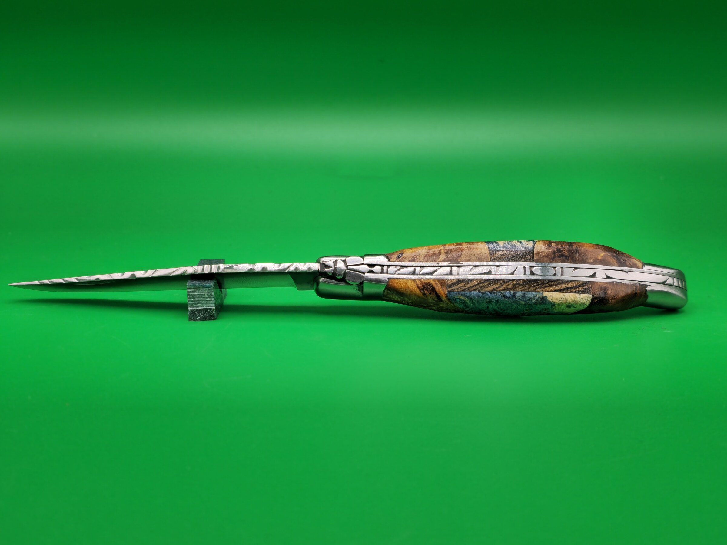 Miniature 3