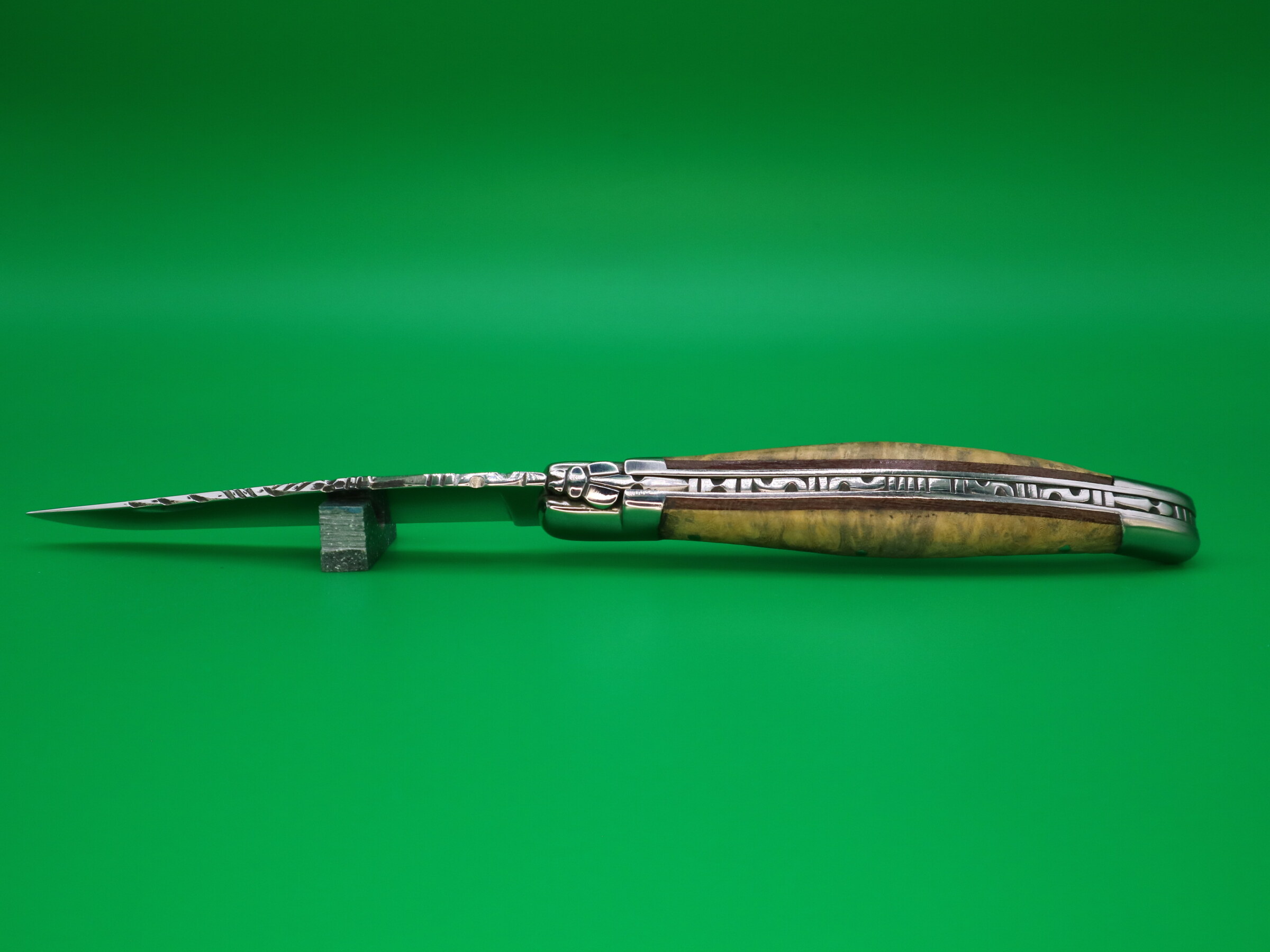 Miniature 3