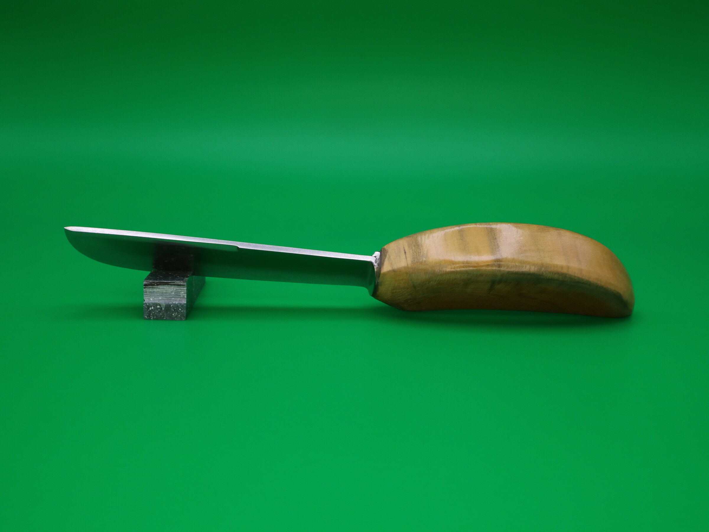 Miniature 3