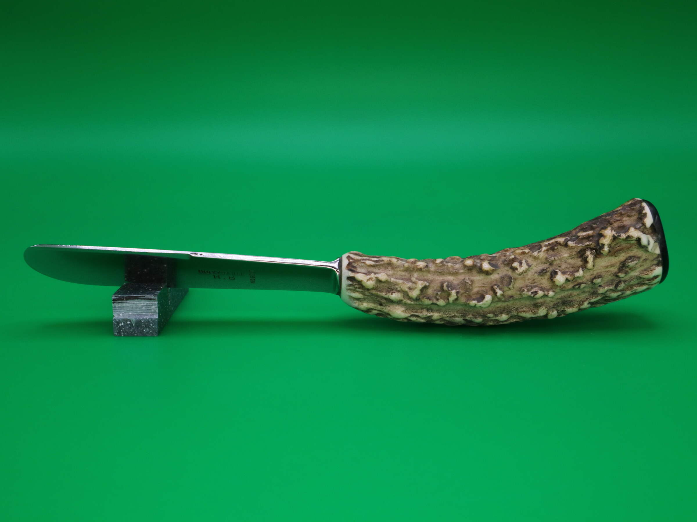 Miniature 3