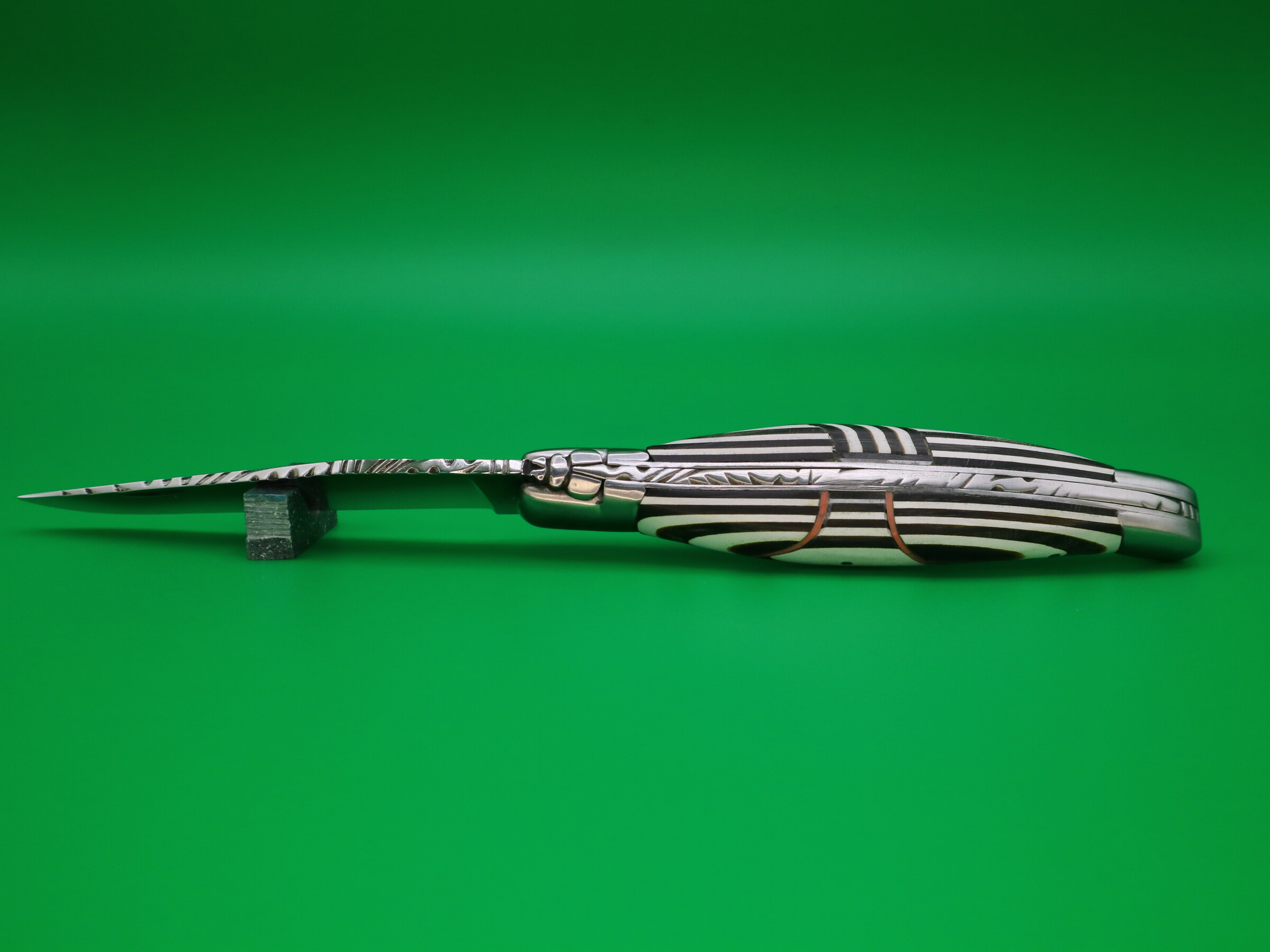 Miniature 3
