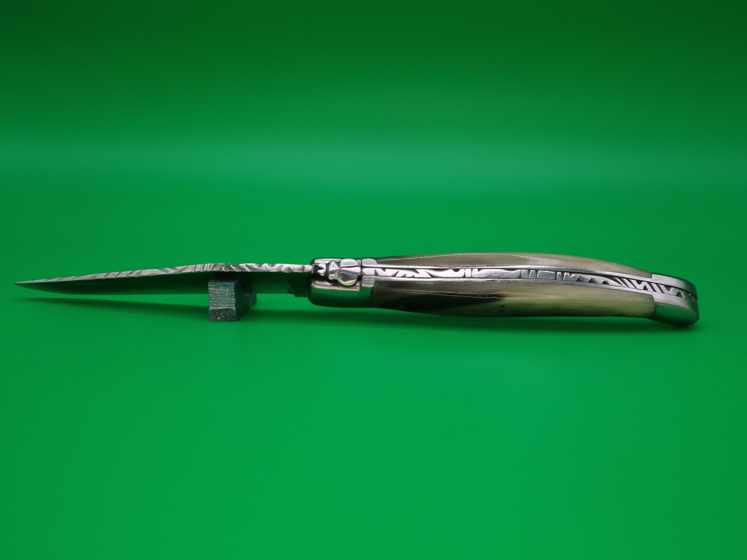 Miniature 3
