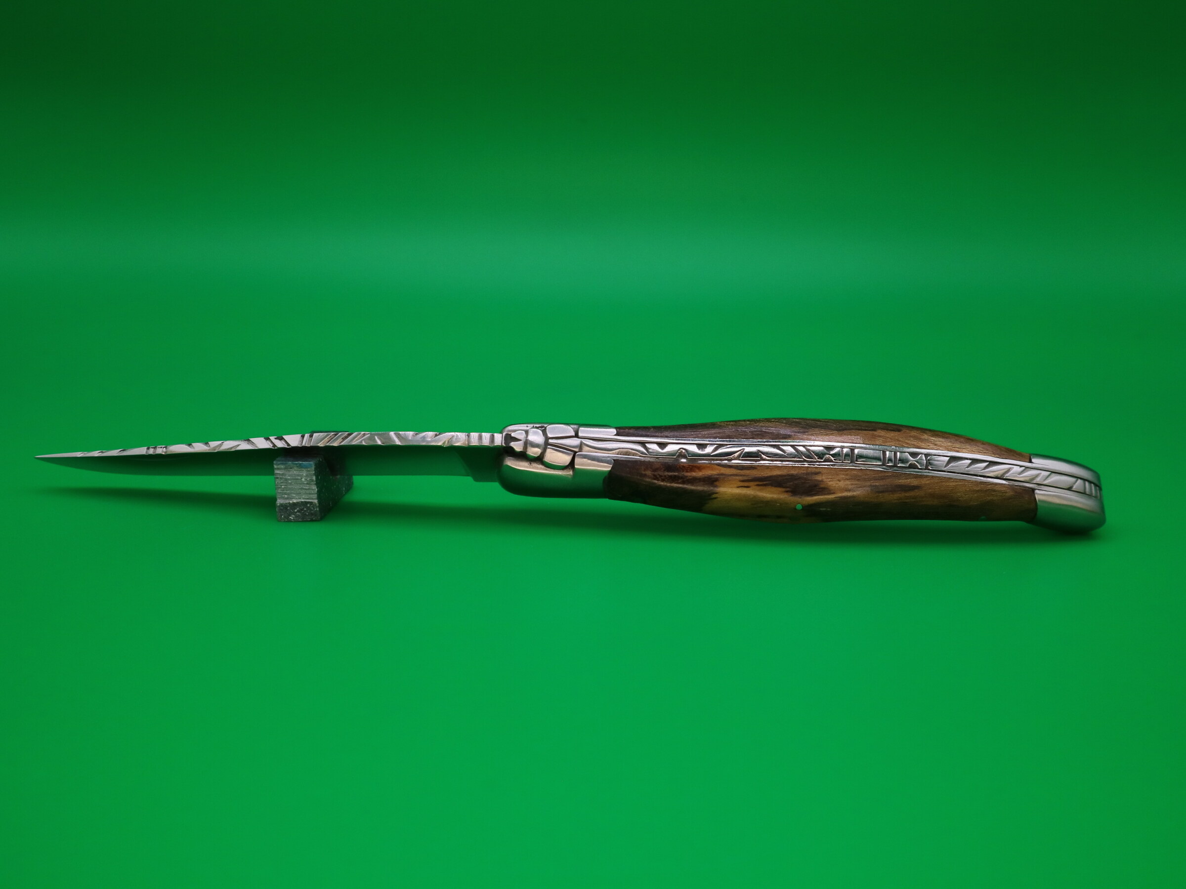 Miniature 3