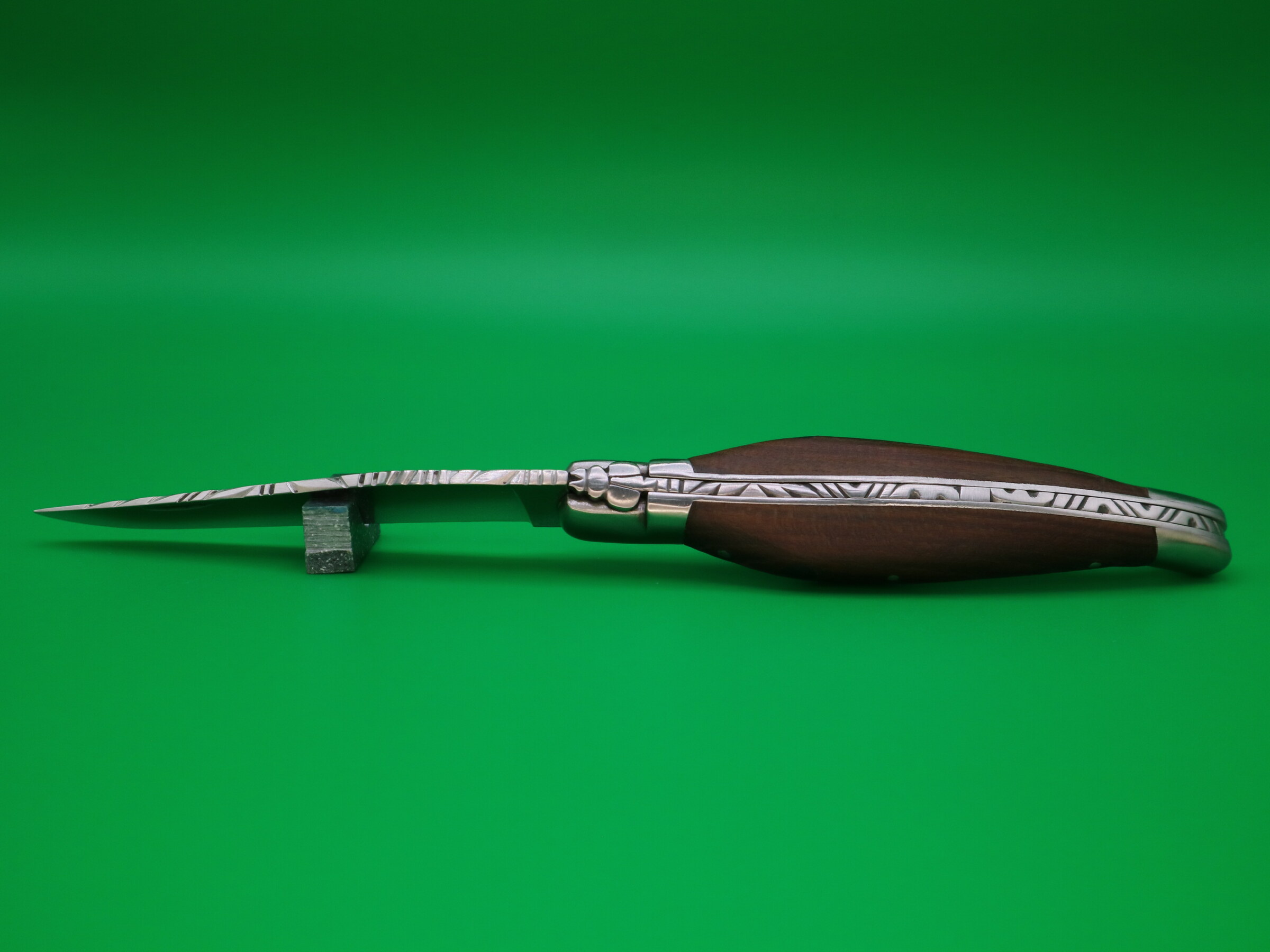 Miniature 3