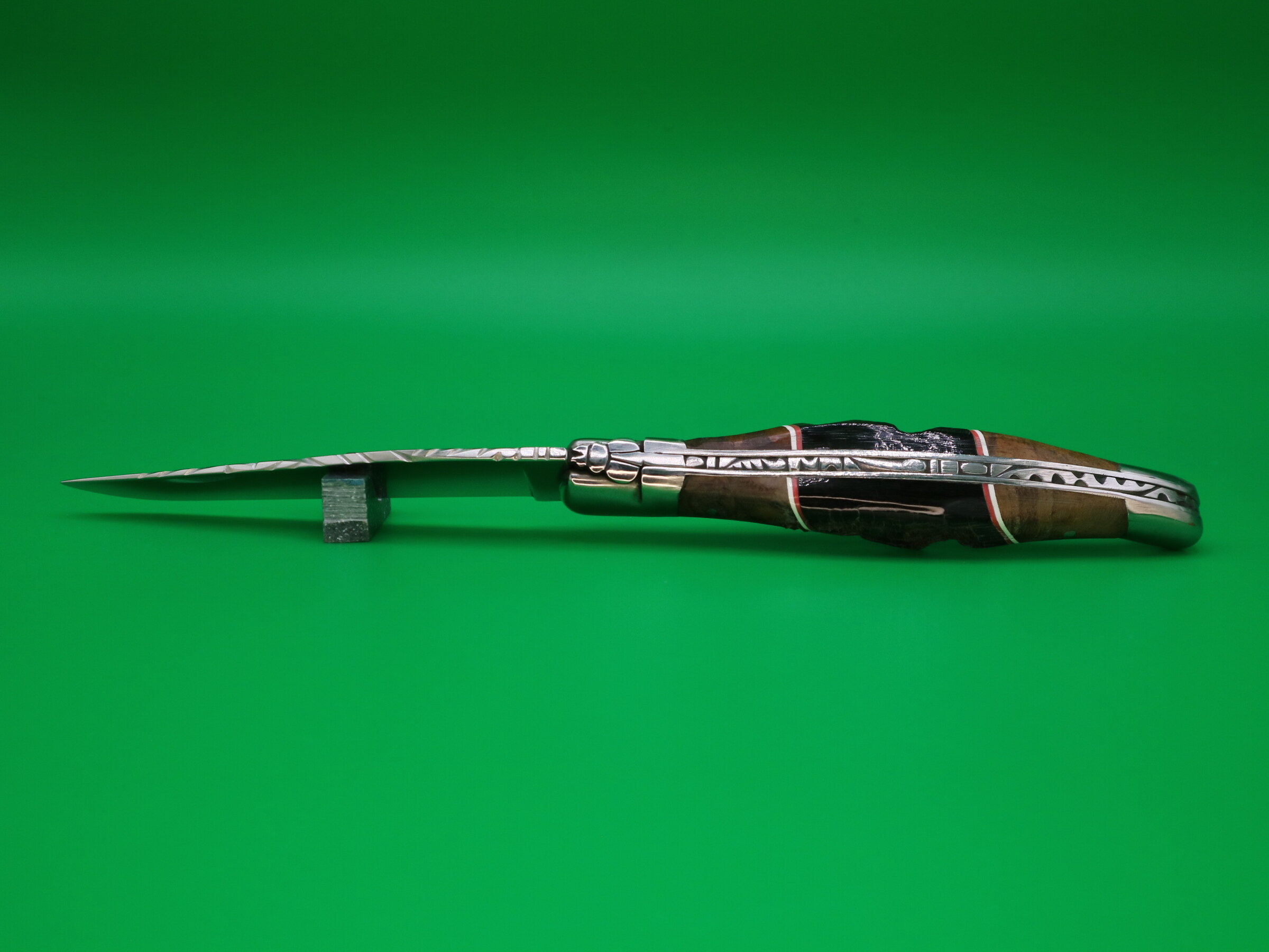 Miniature 3