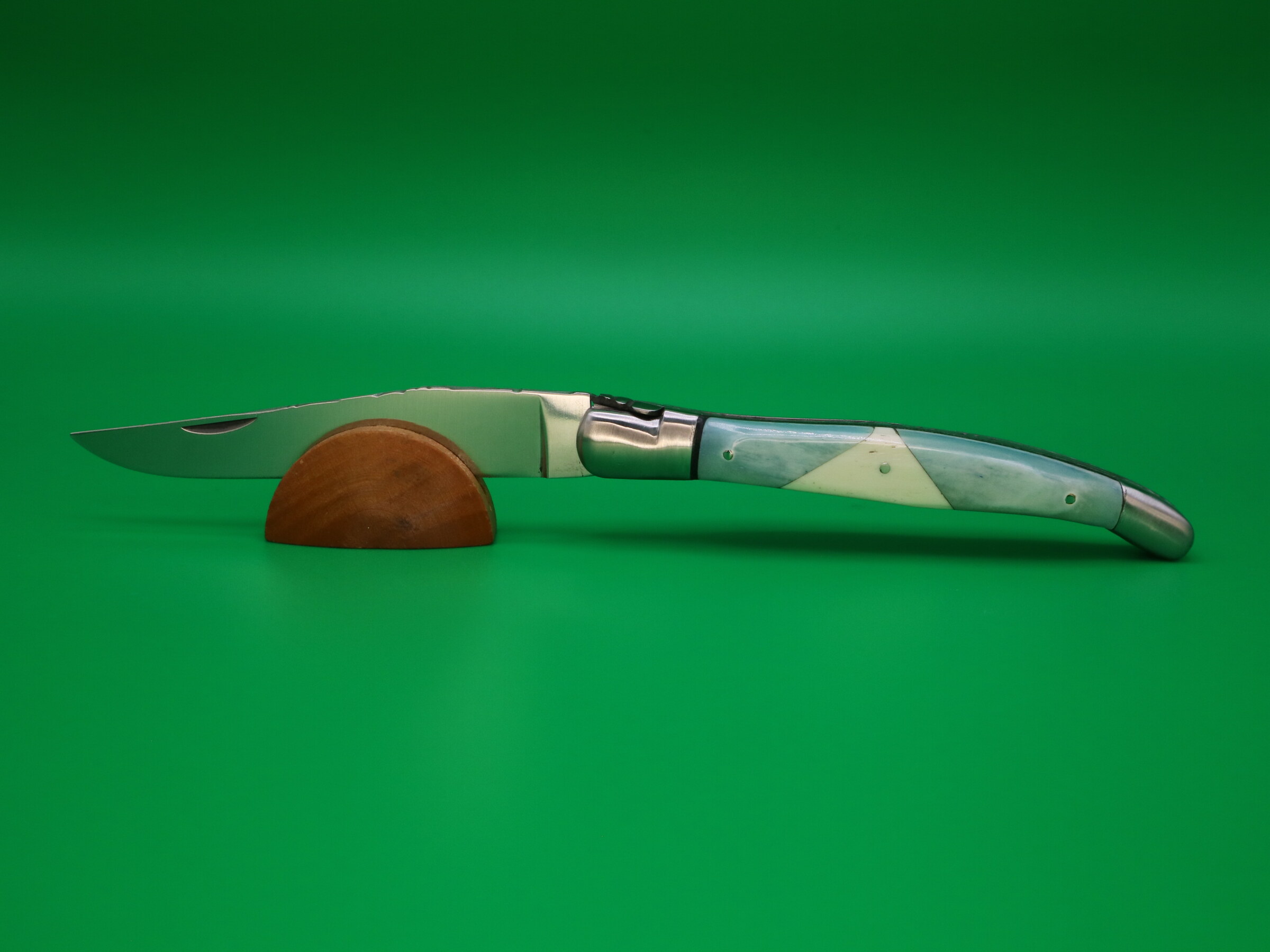Miniature 2