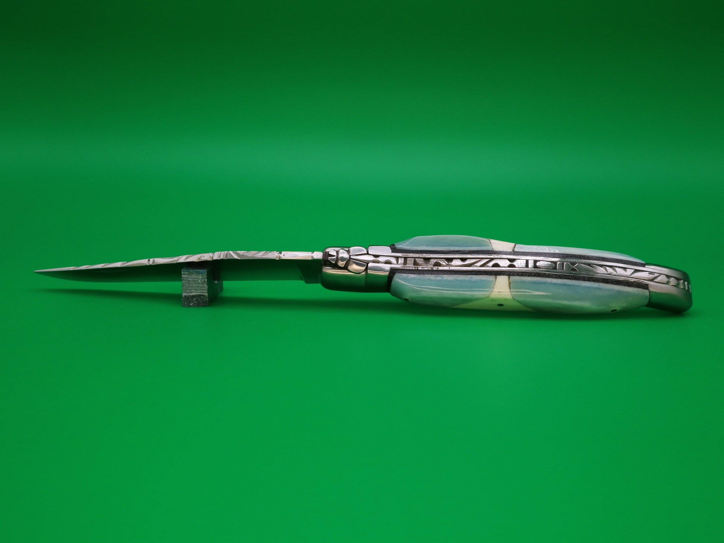Miniature 3