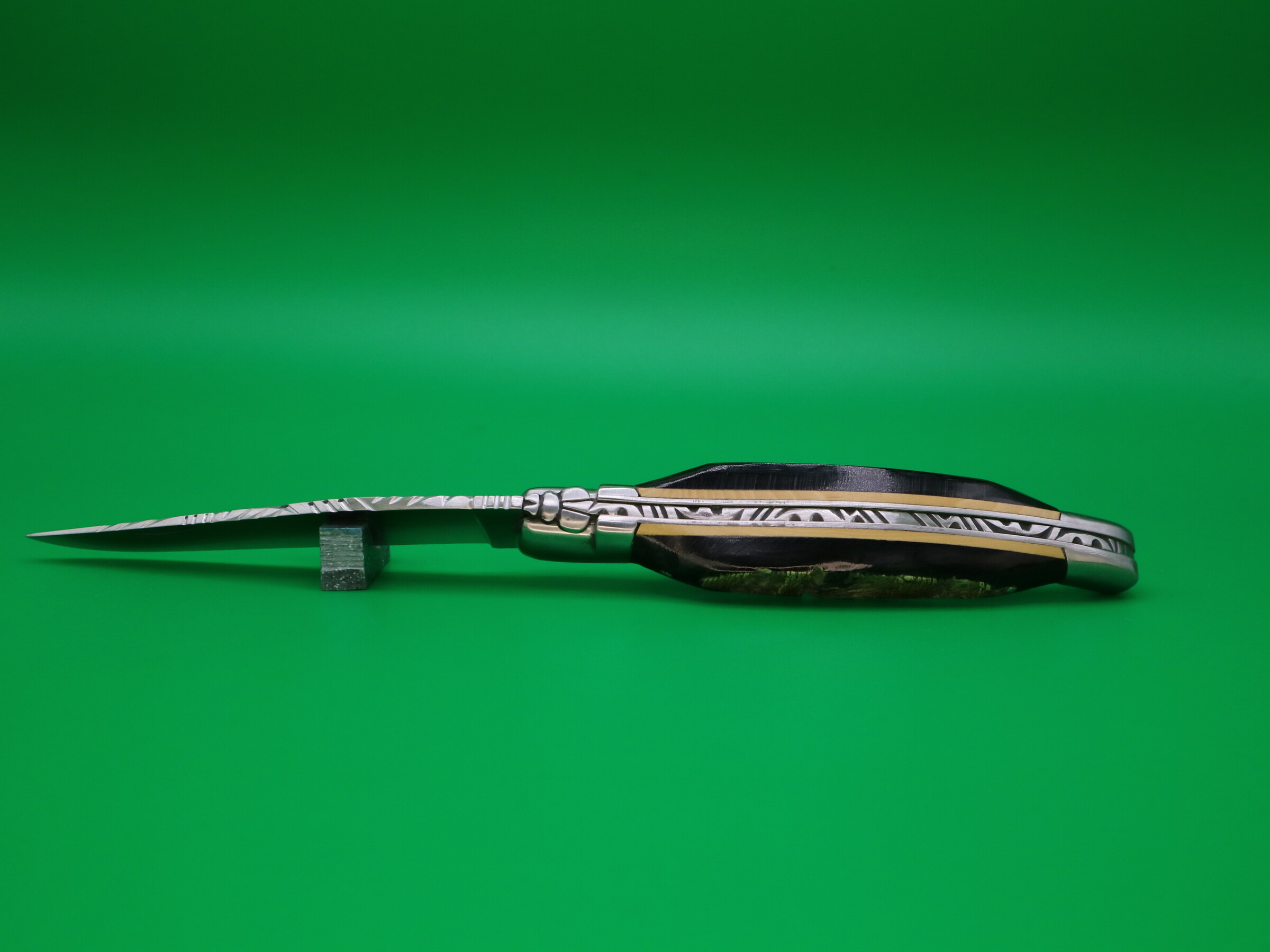 Miniature 3