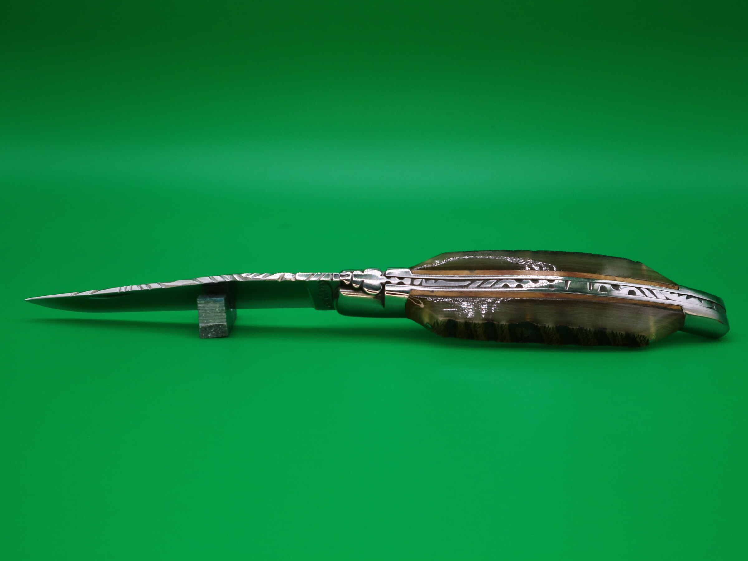 Miniature 3
