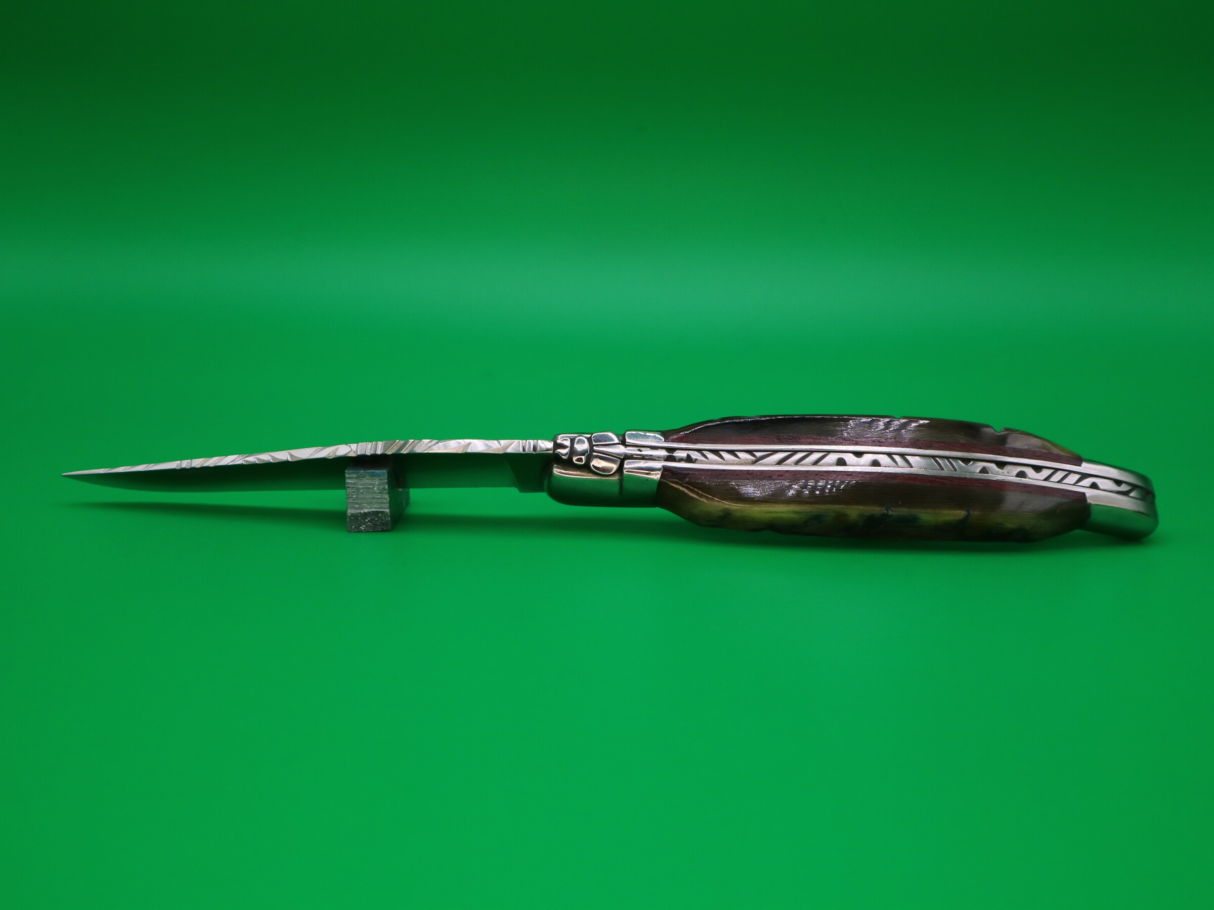 Miniature 2