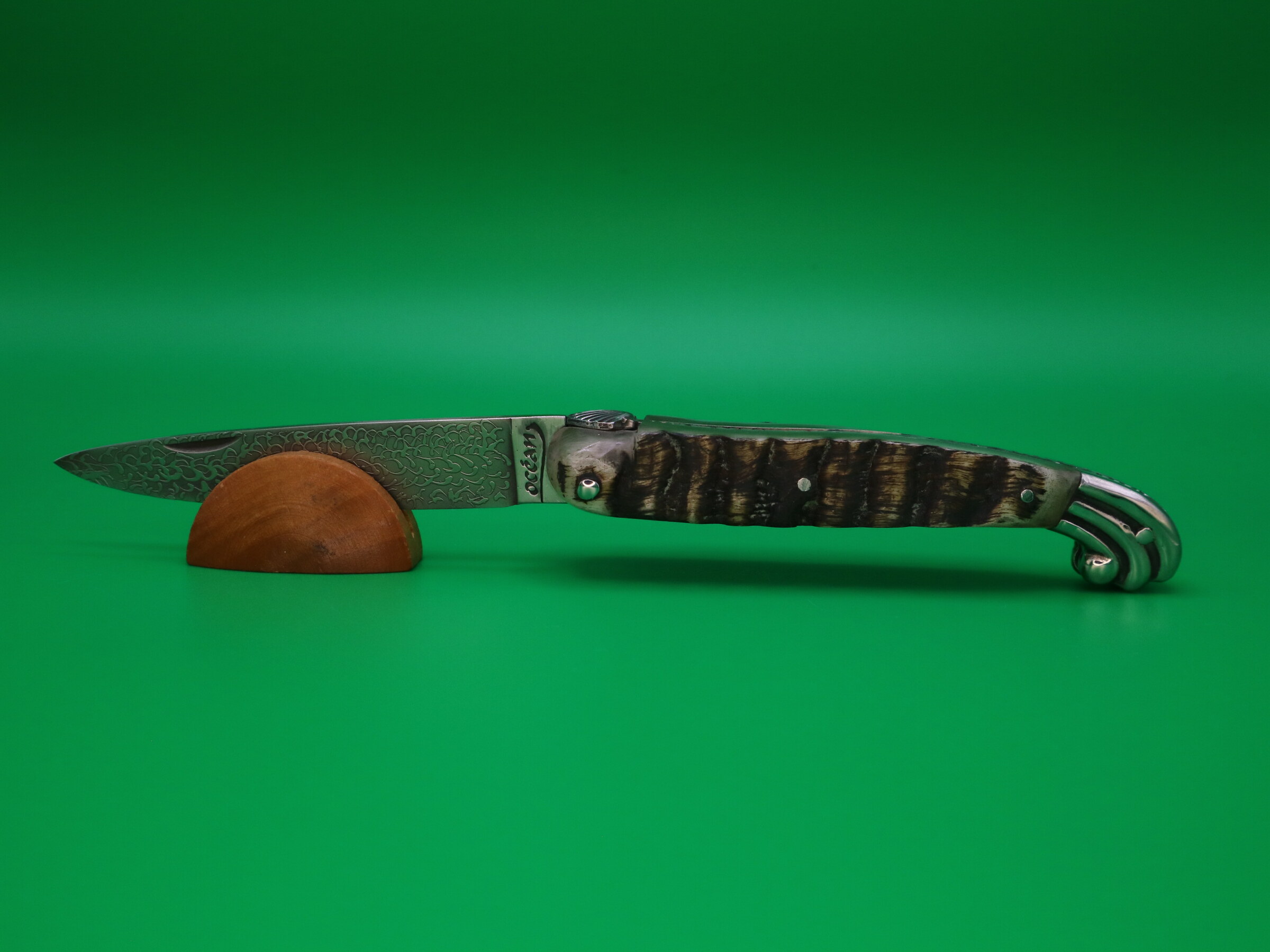 Miniature 2