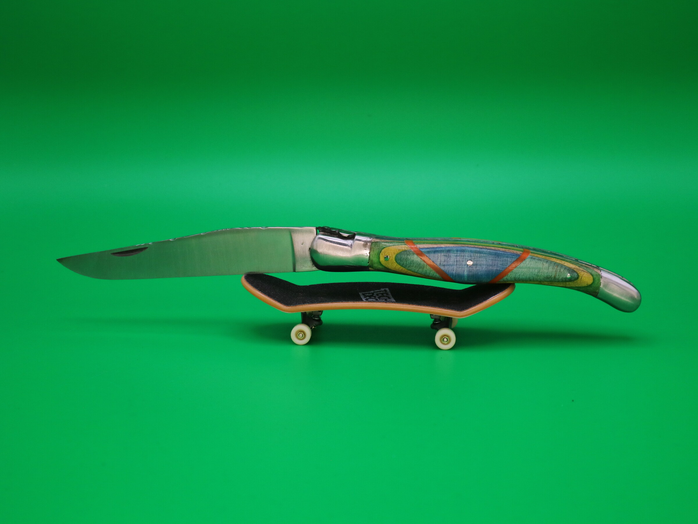 Miniature 2