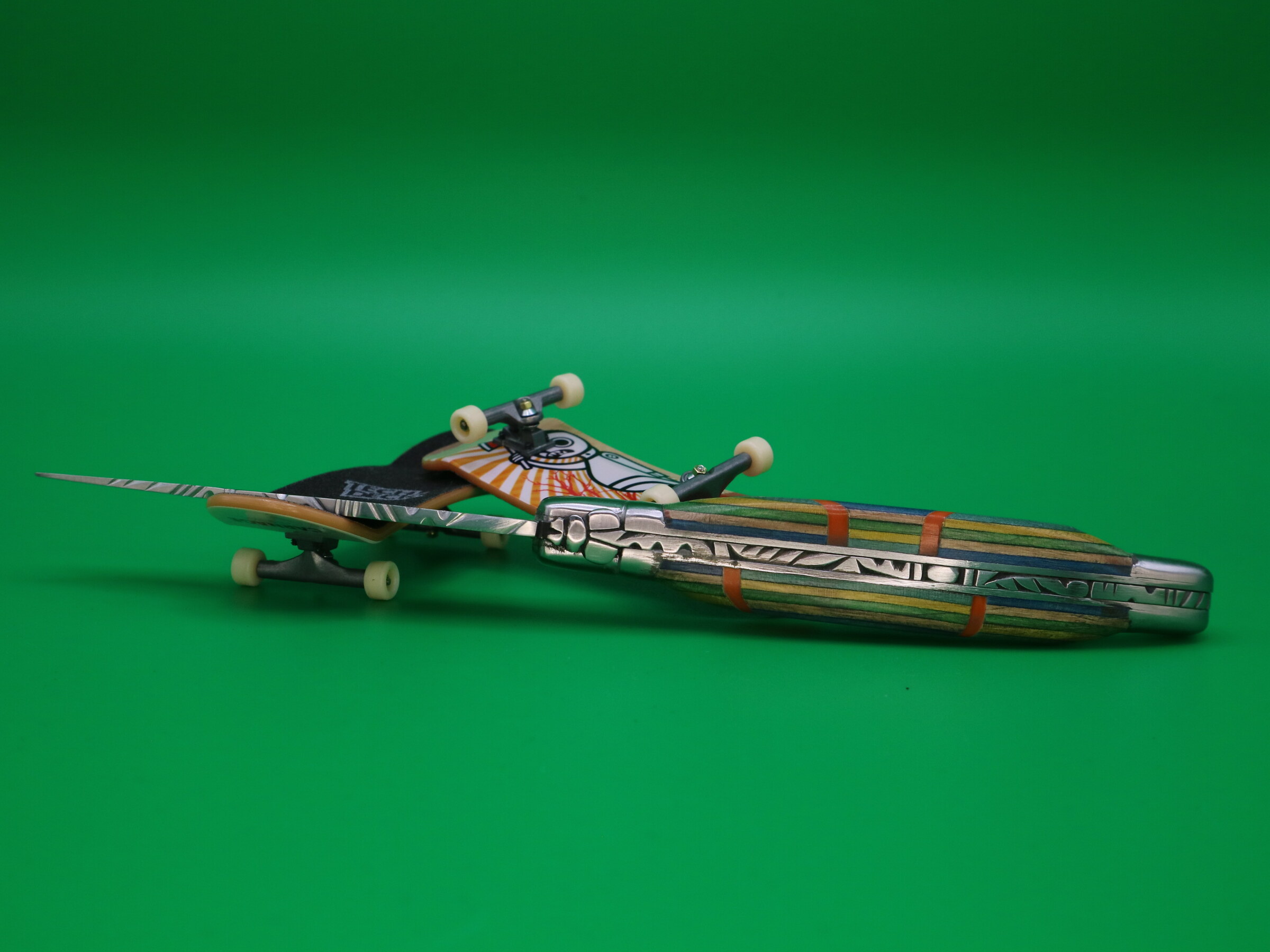 Miniature 3