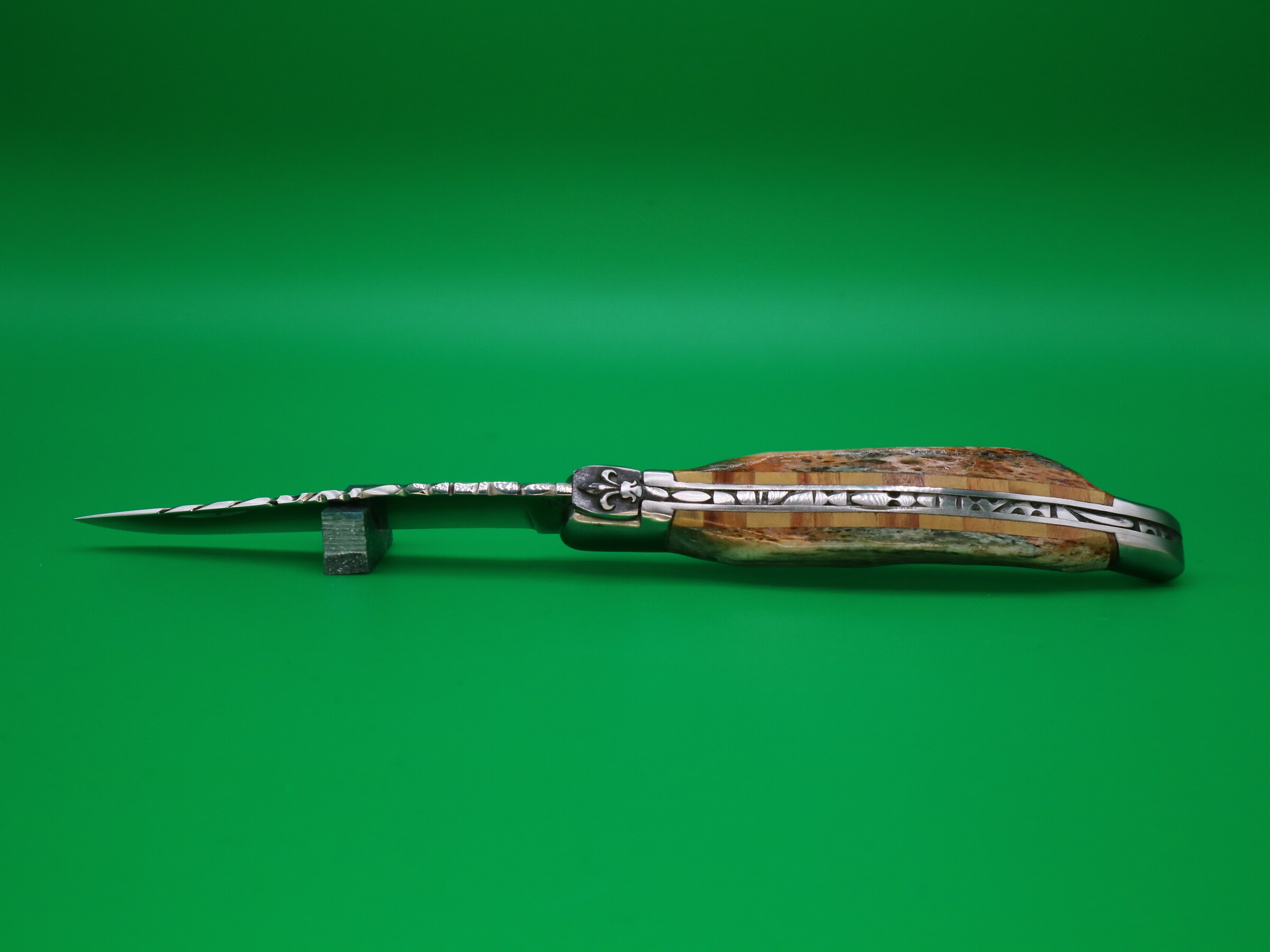 Miniature 3