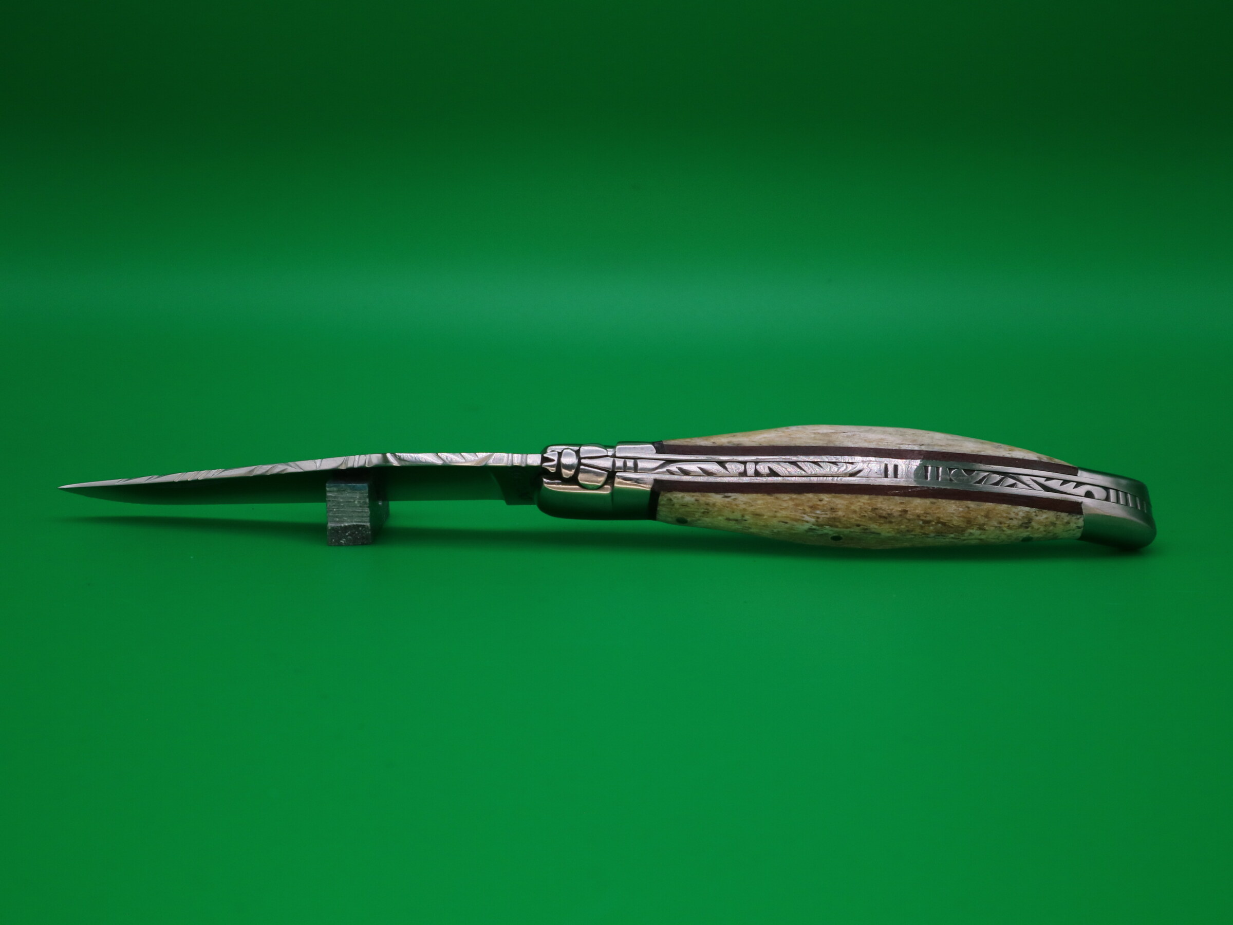 Miniature 3