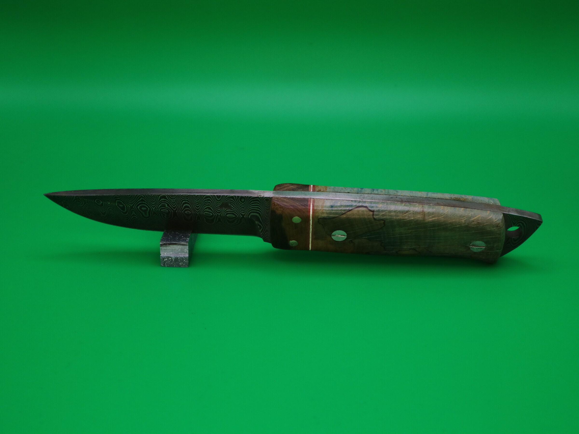 Miniature 3