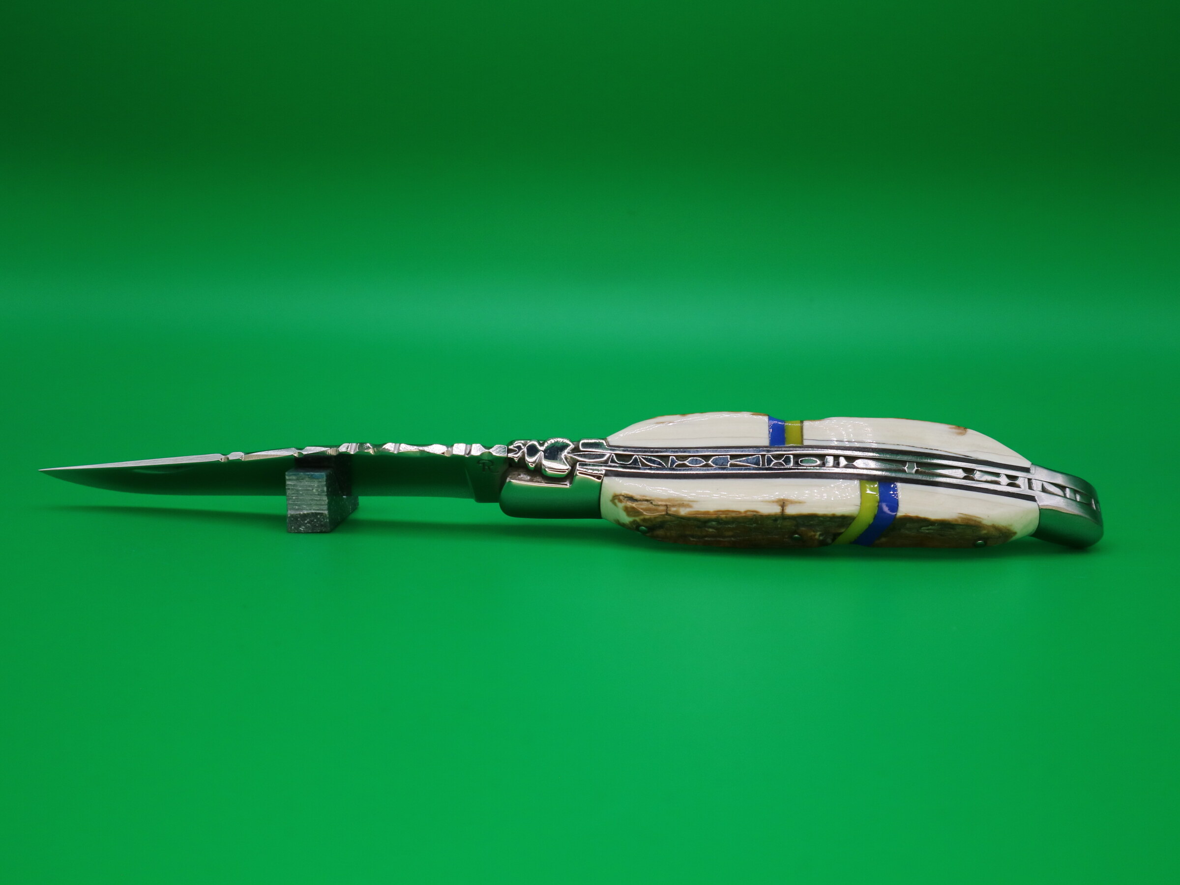 Miniature 3