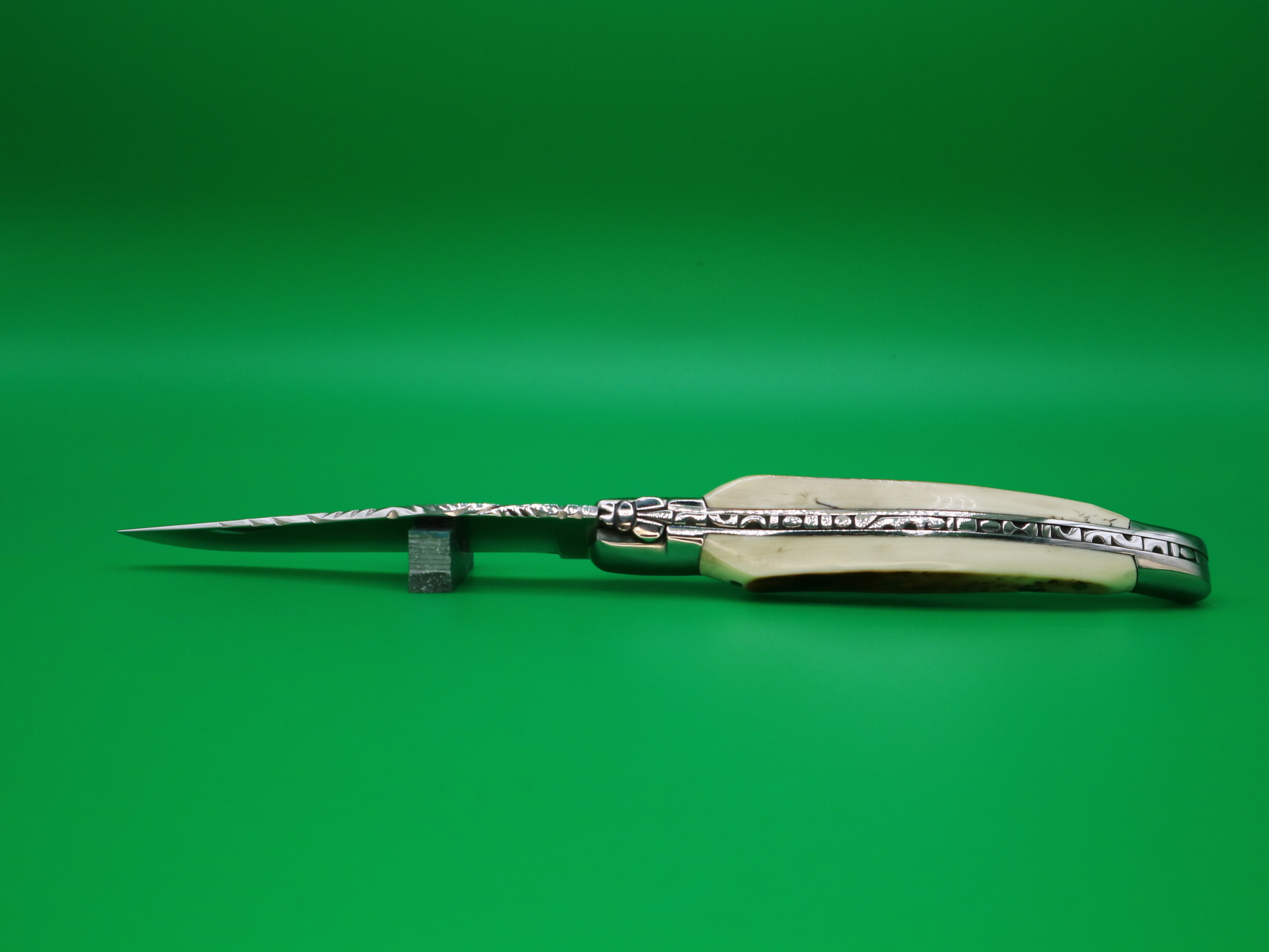 Miniature 3
