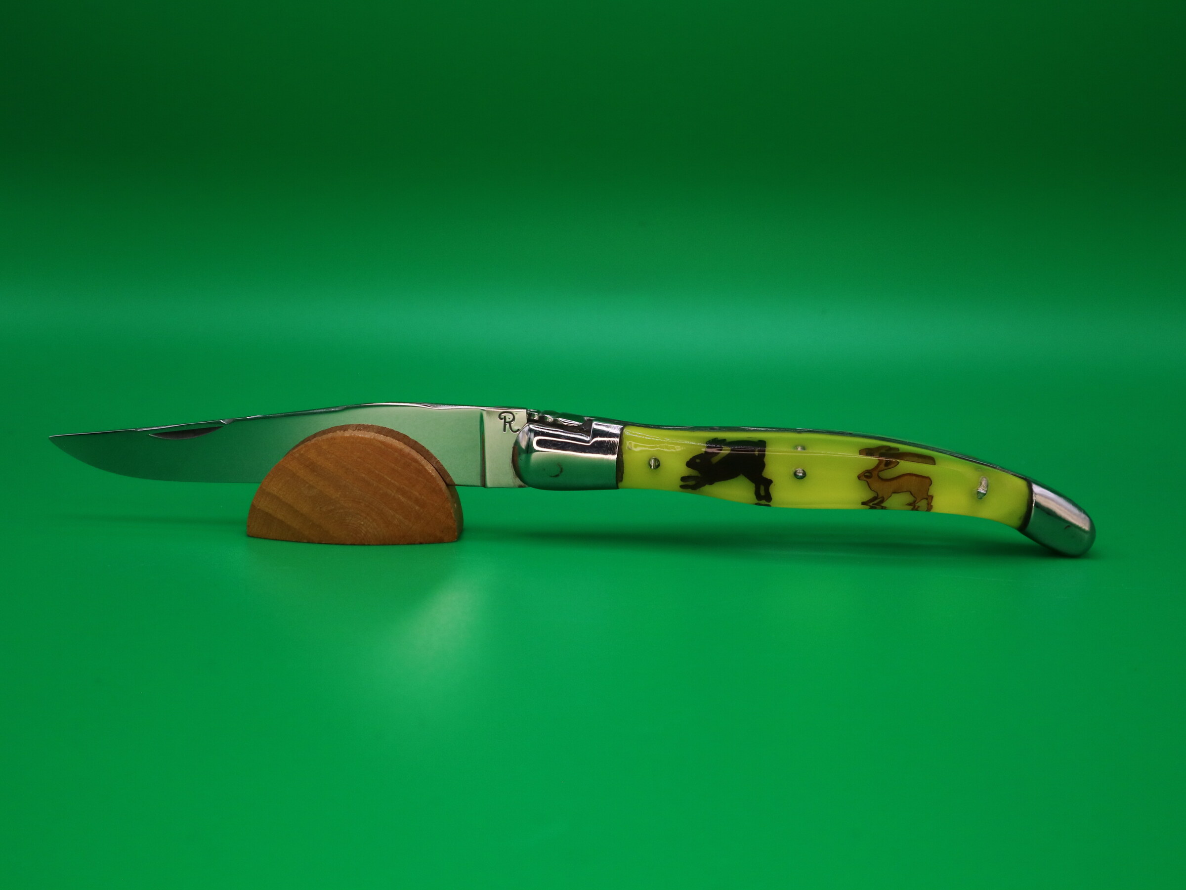 Miniature 2