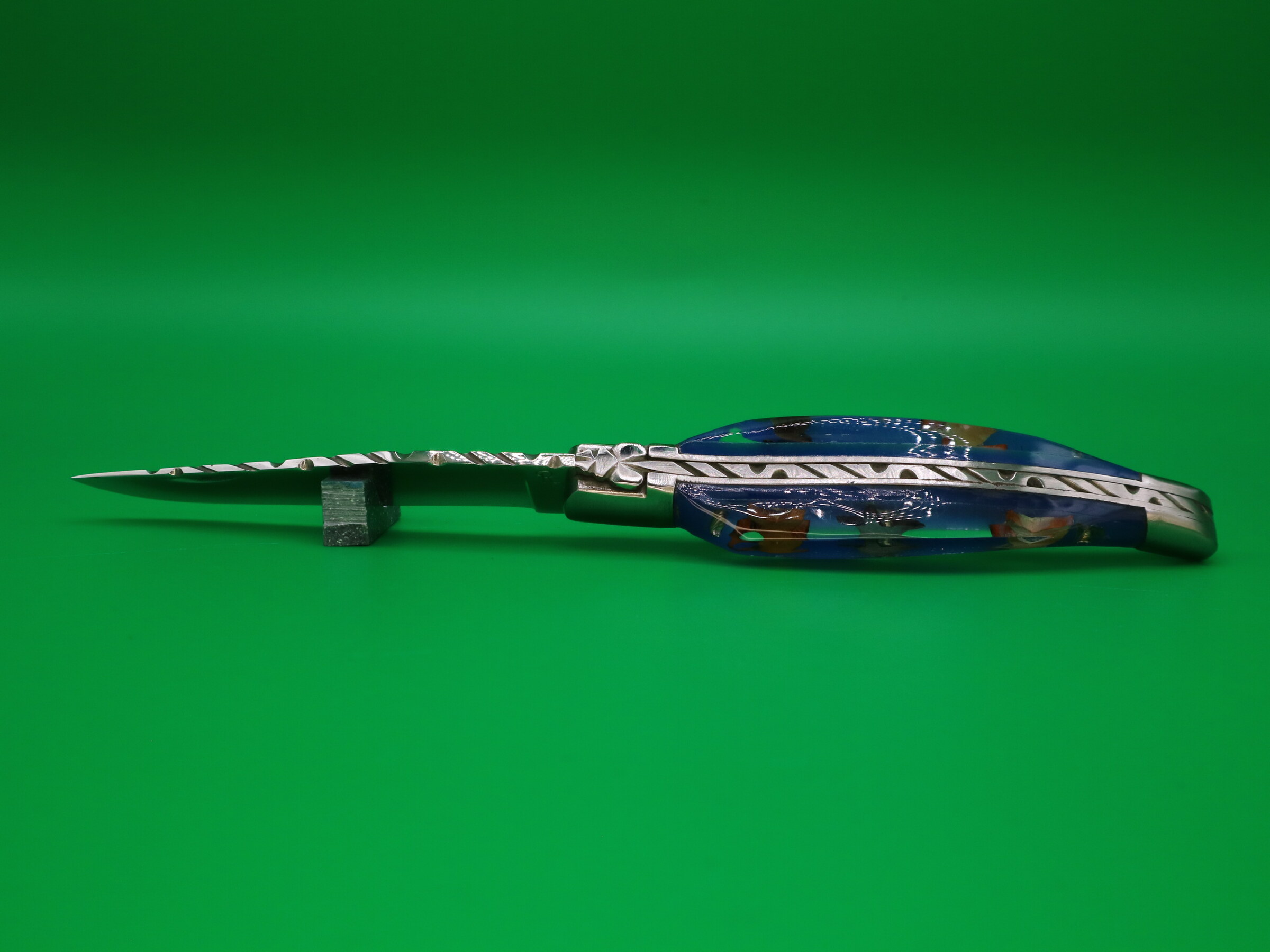 Miniature 3