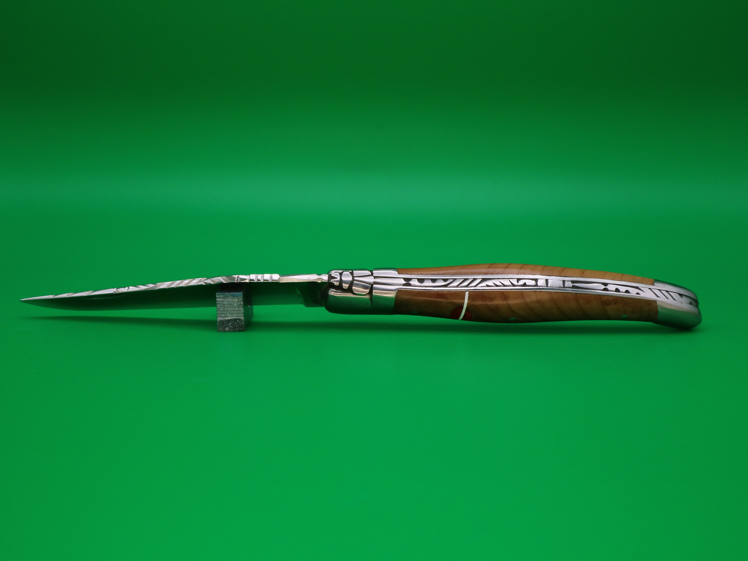 Miniature 3