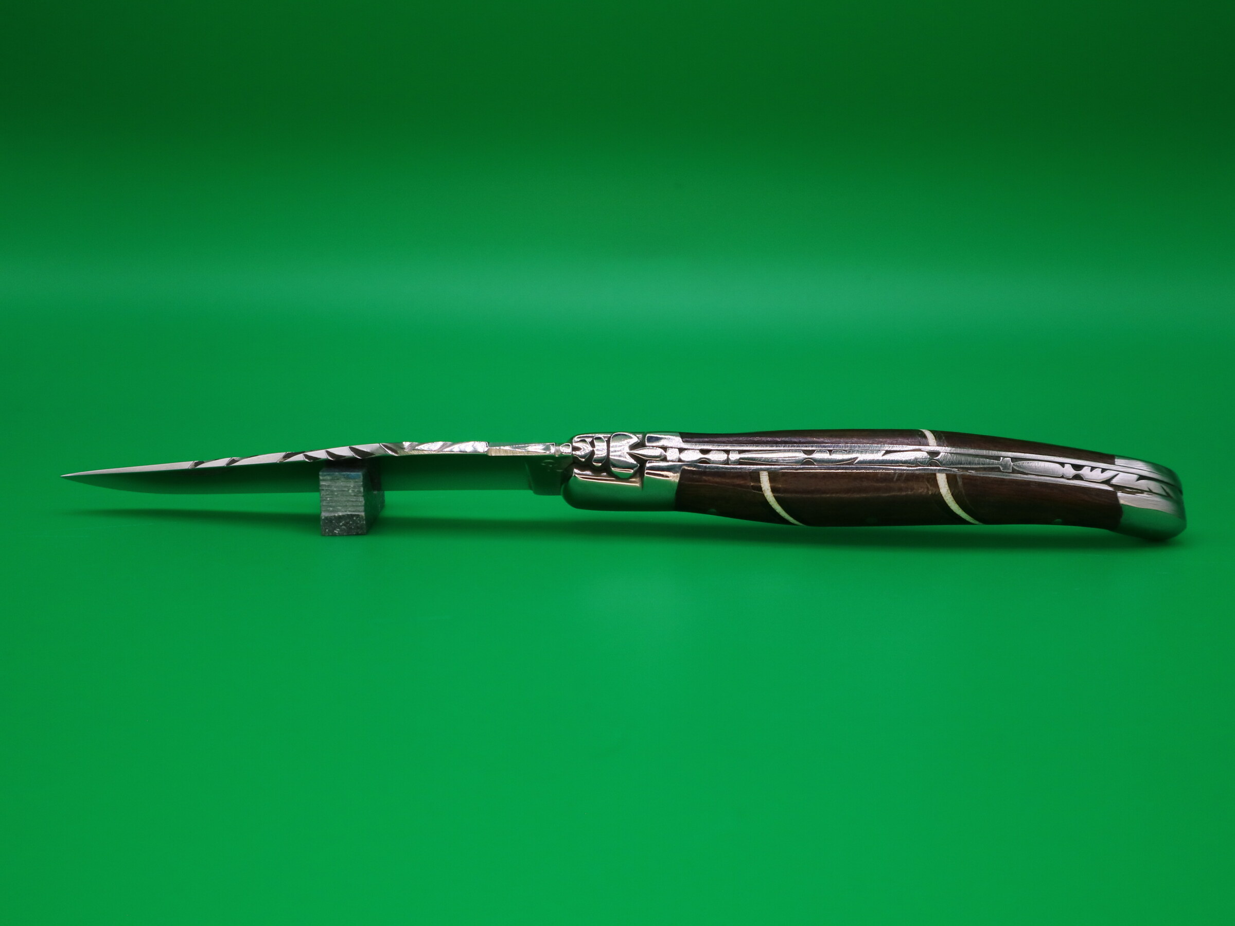 Miniature 3