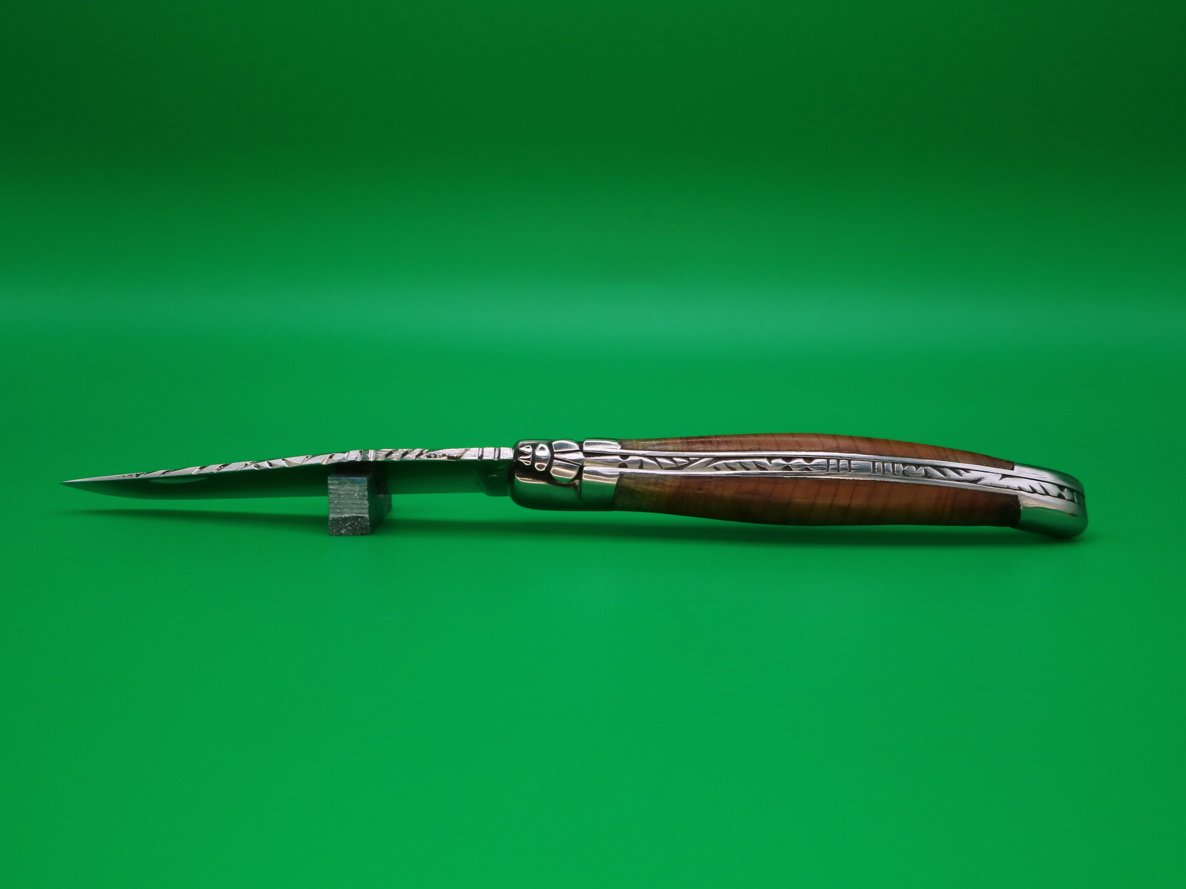 Miniature 3