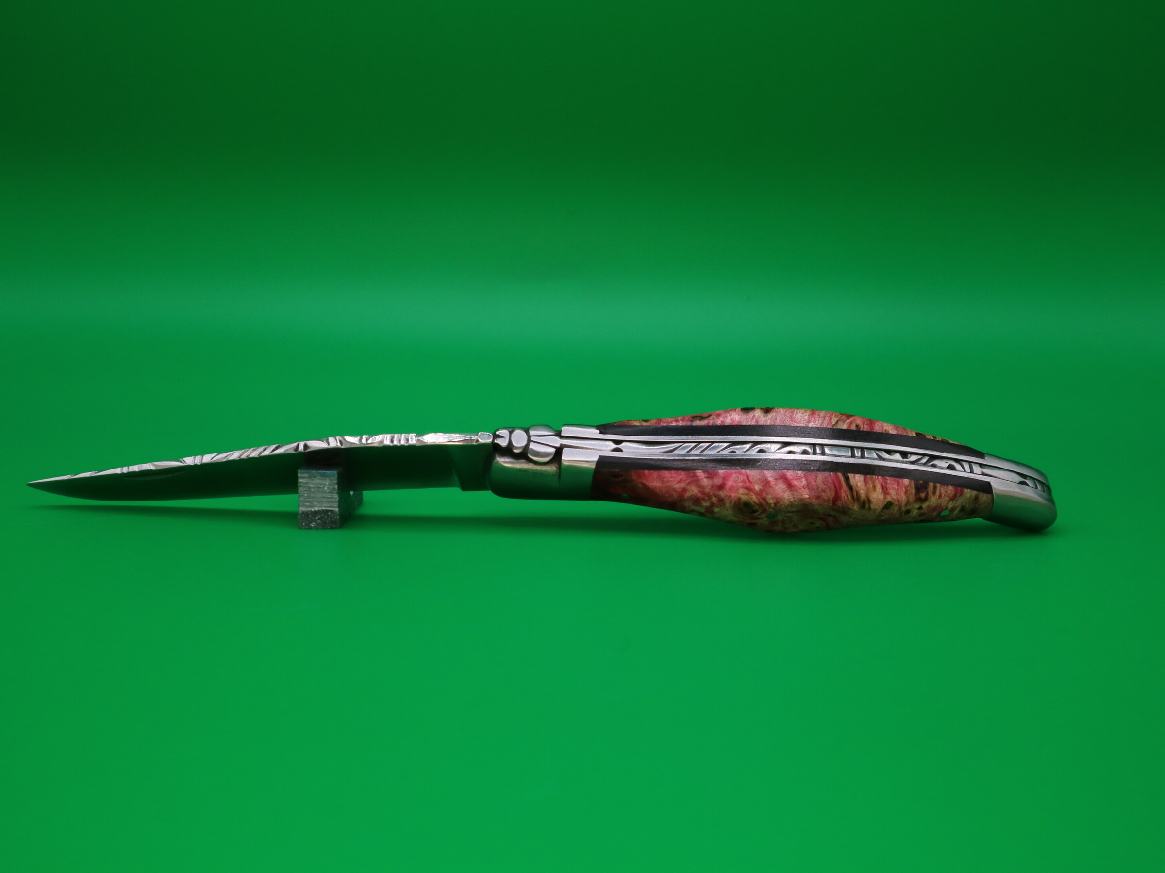 Miniature 3