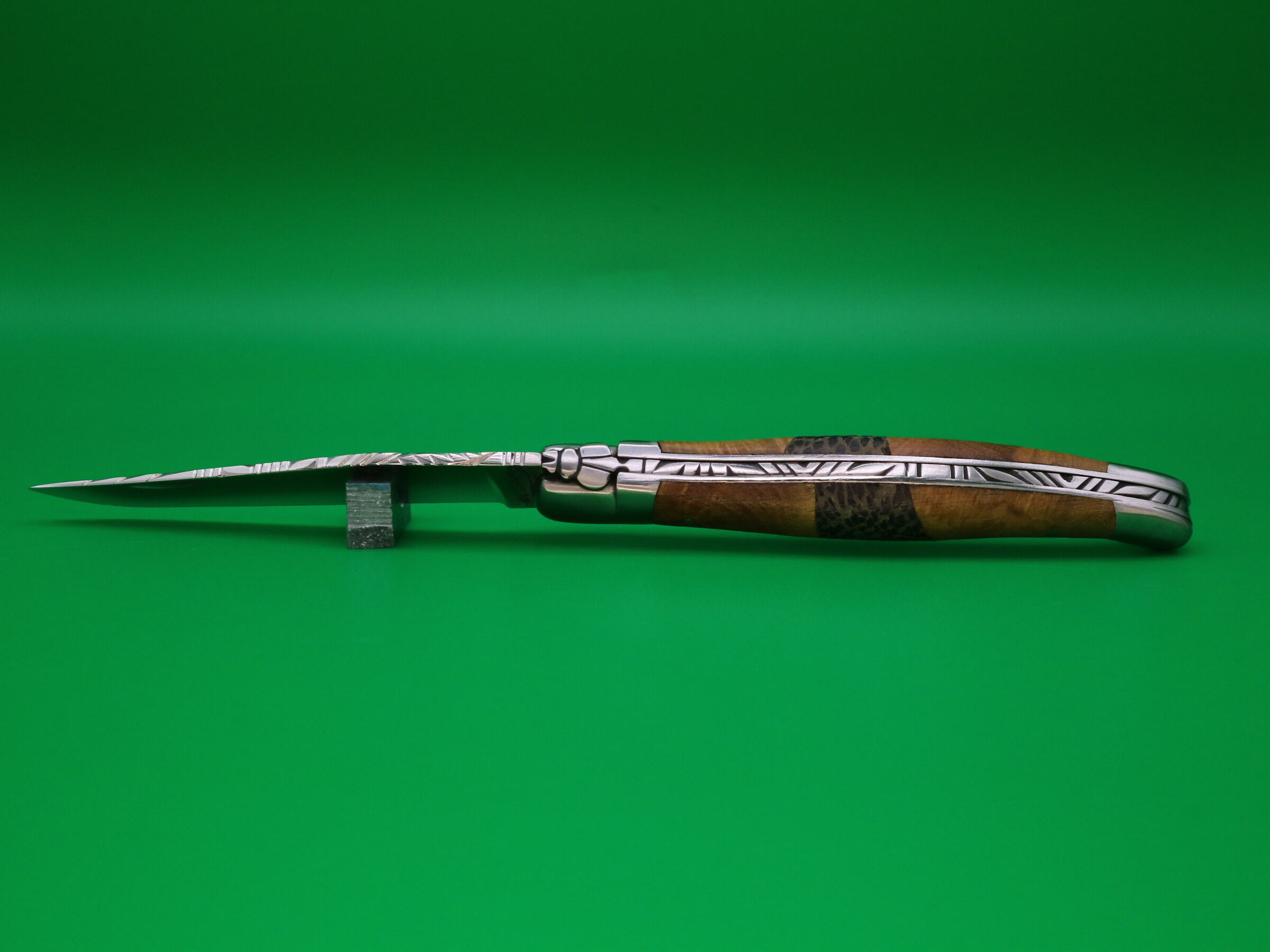 Miniature 3