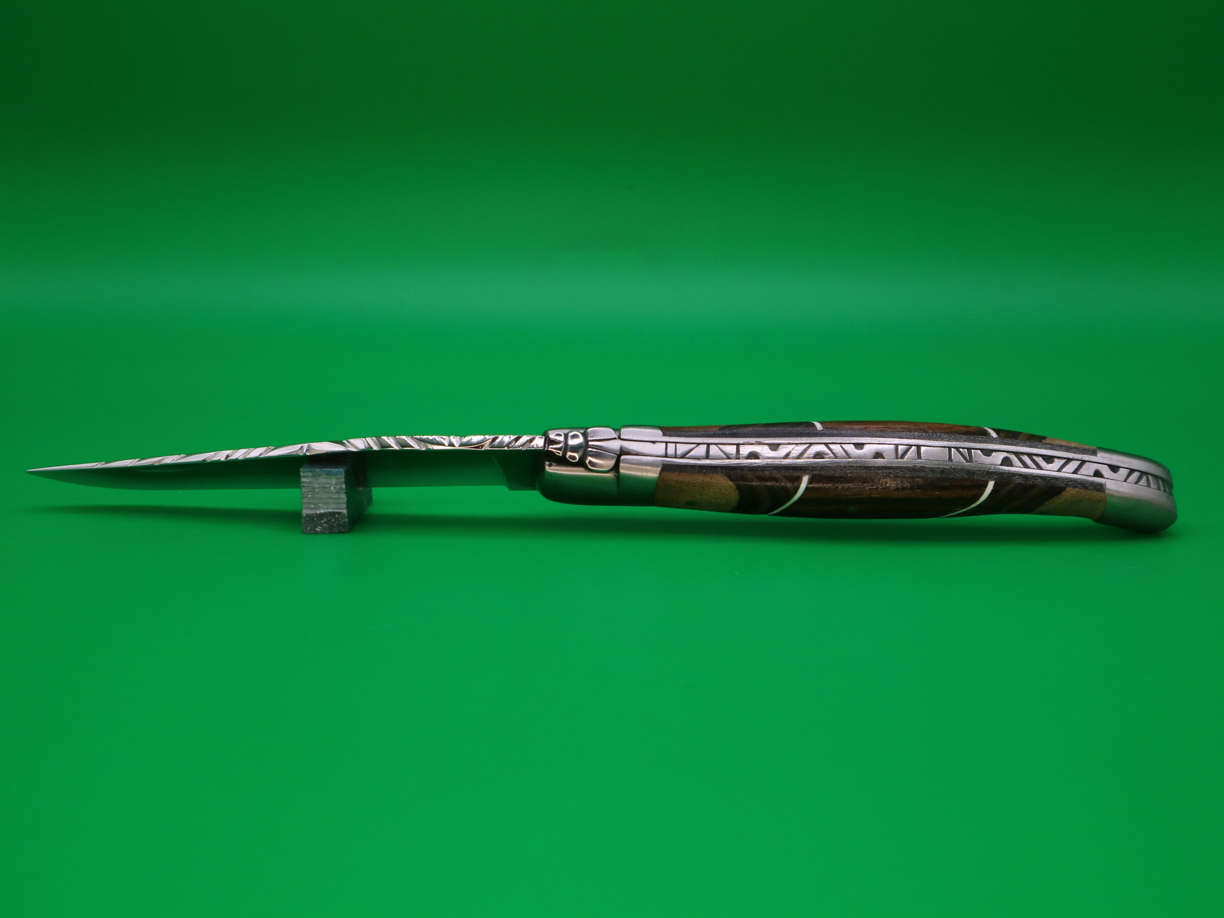 Miniature 3