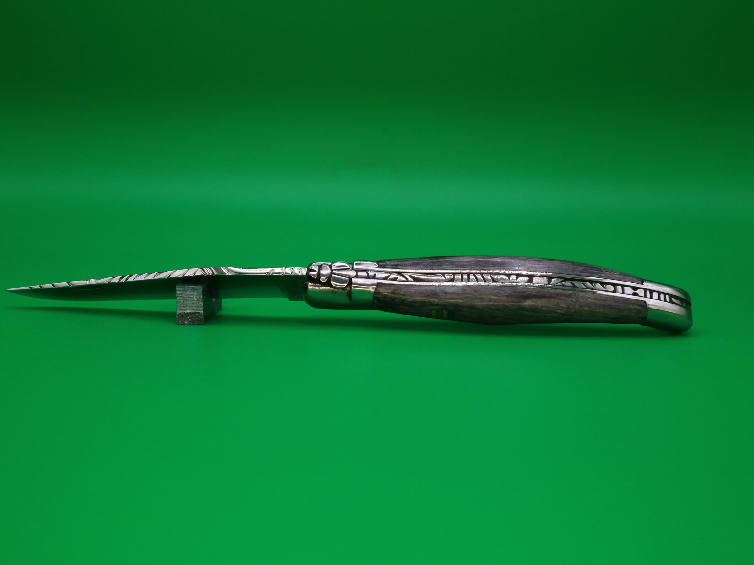 Miniature 3