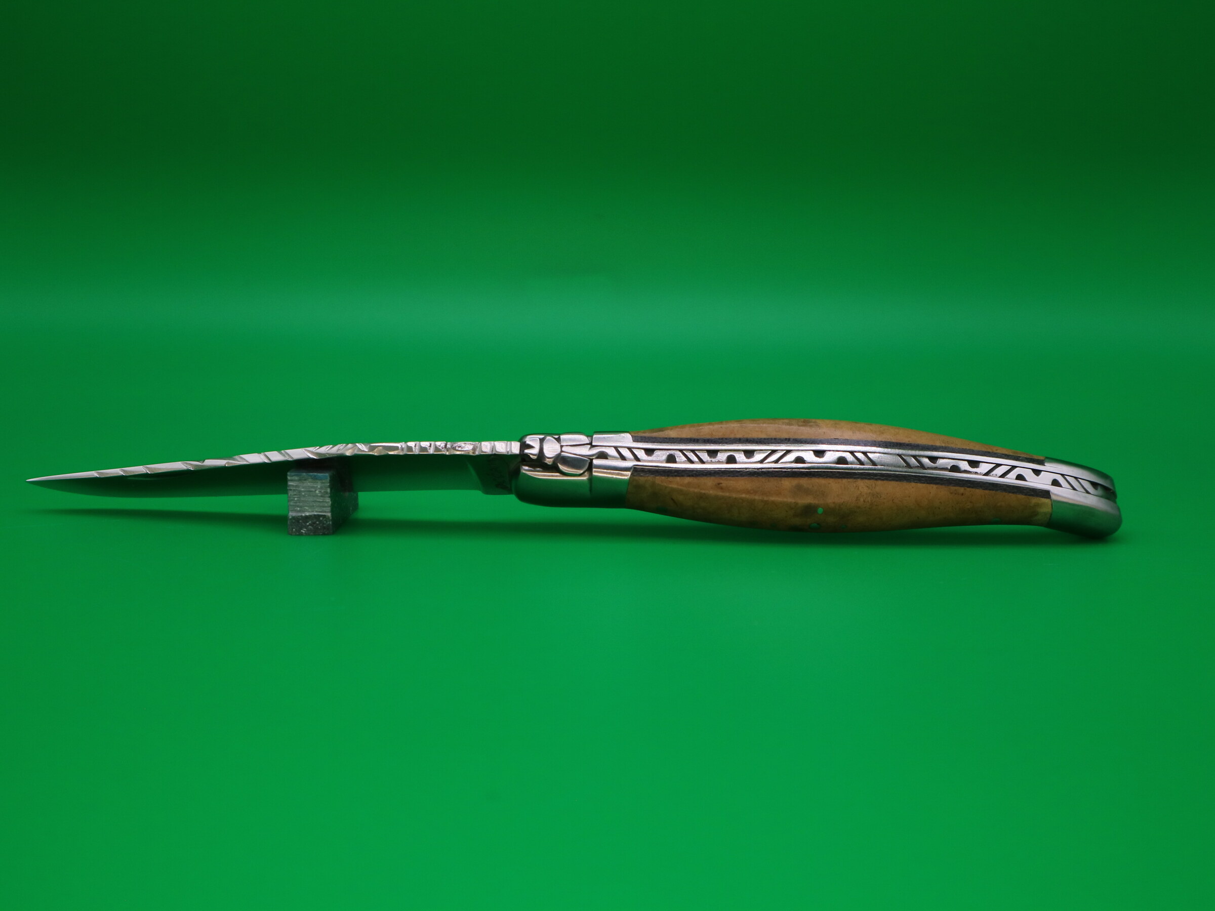 Miniature 3