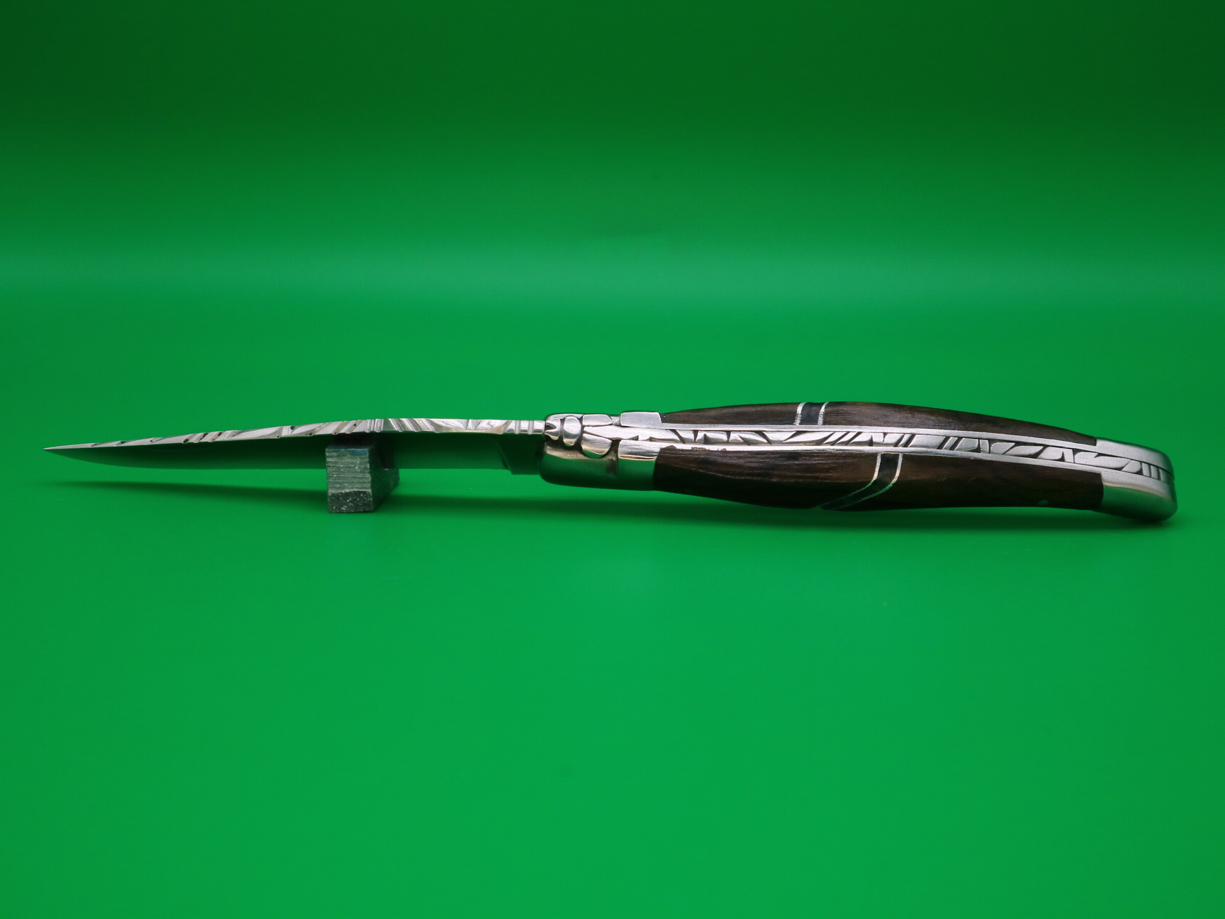 Miniature 3
