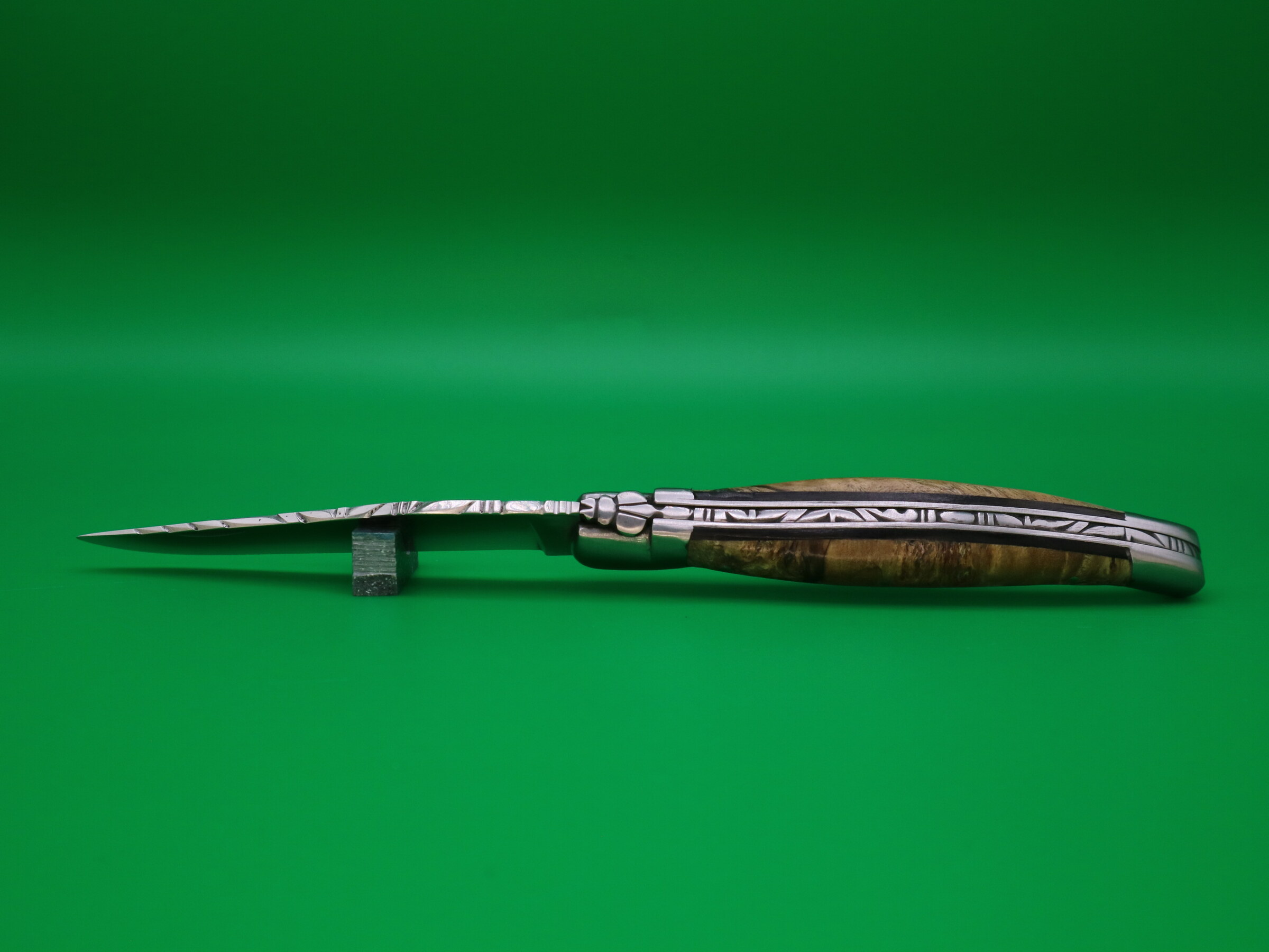 Miniature 3