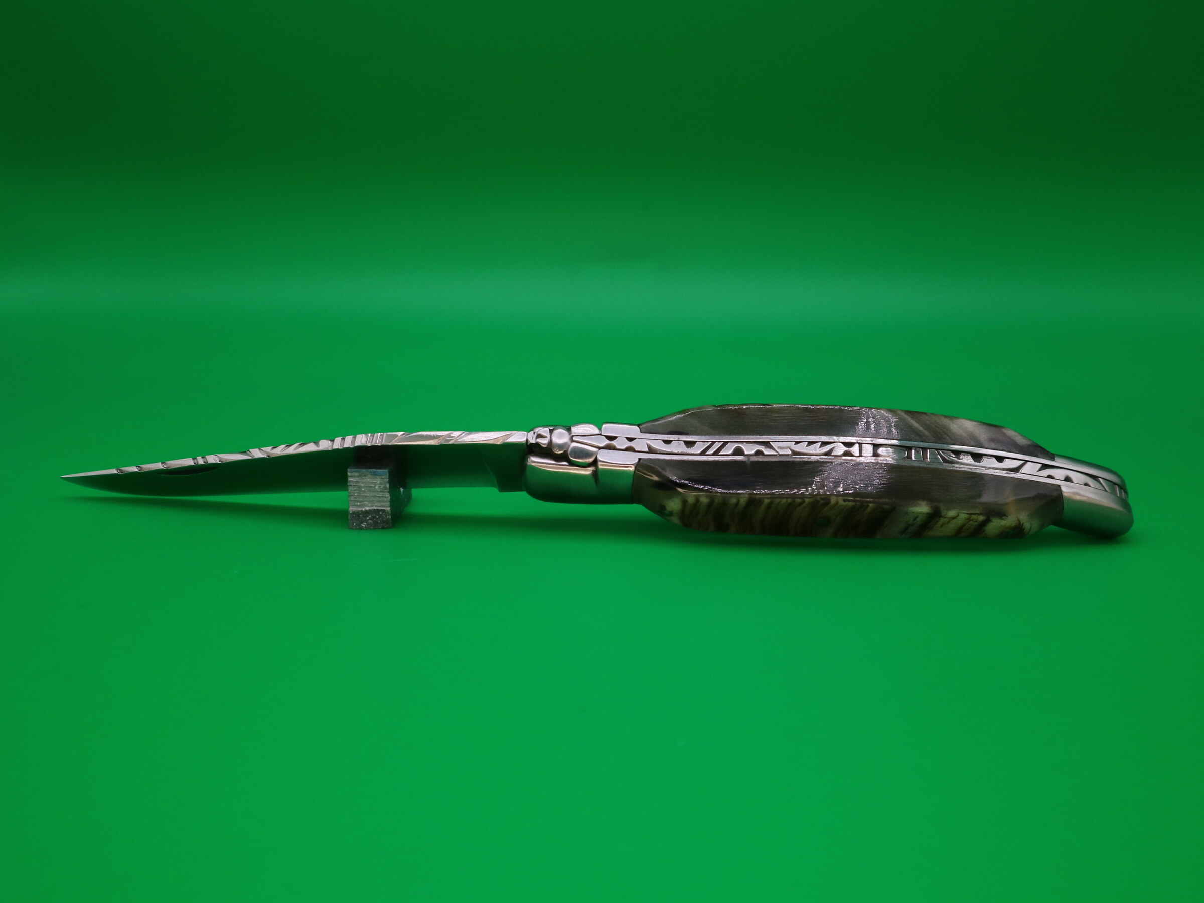Miniature 3