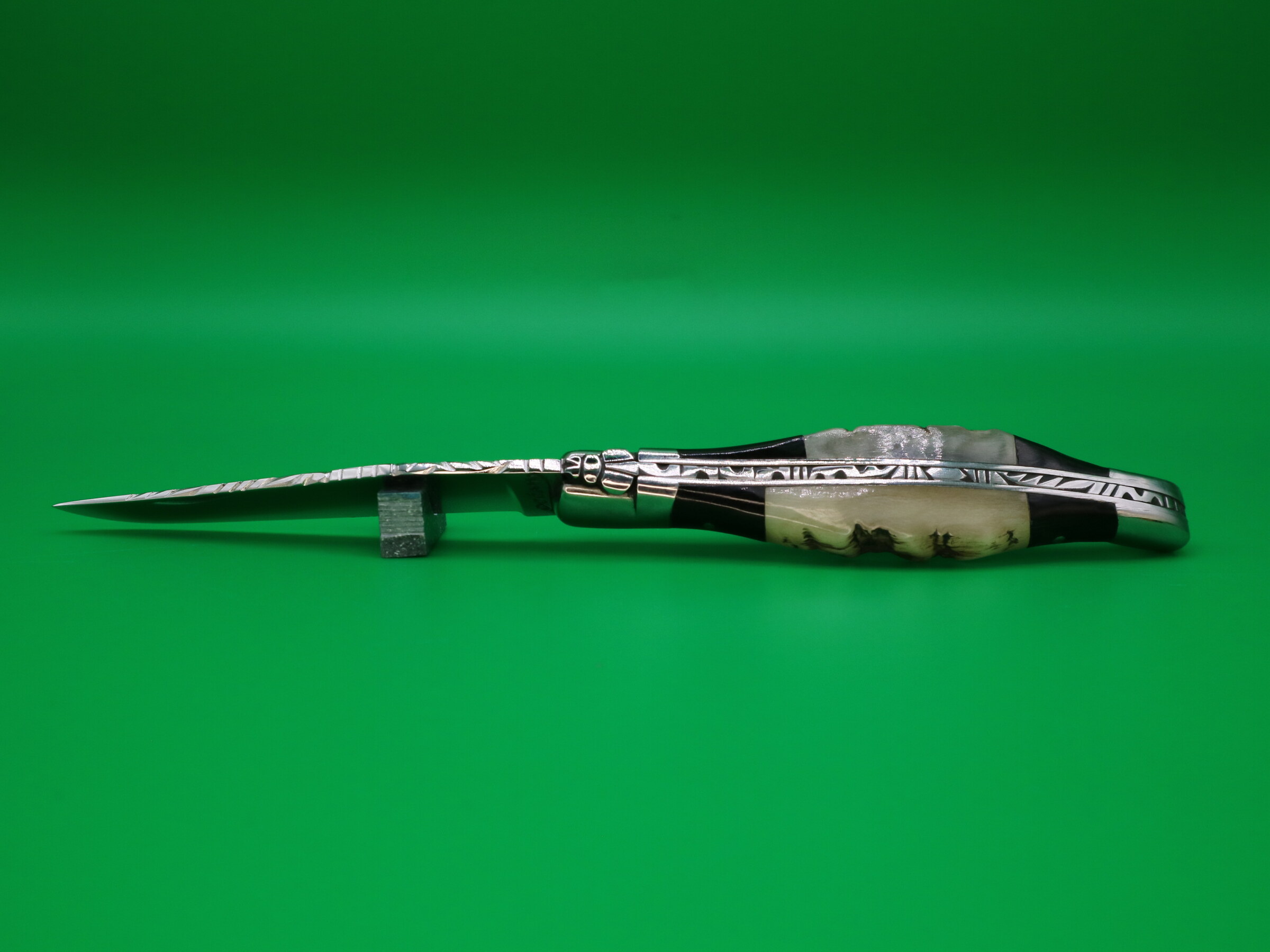 Miniature 3