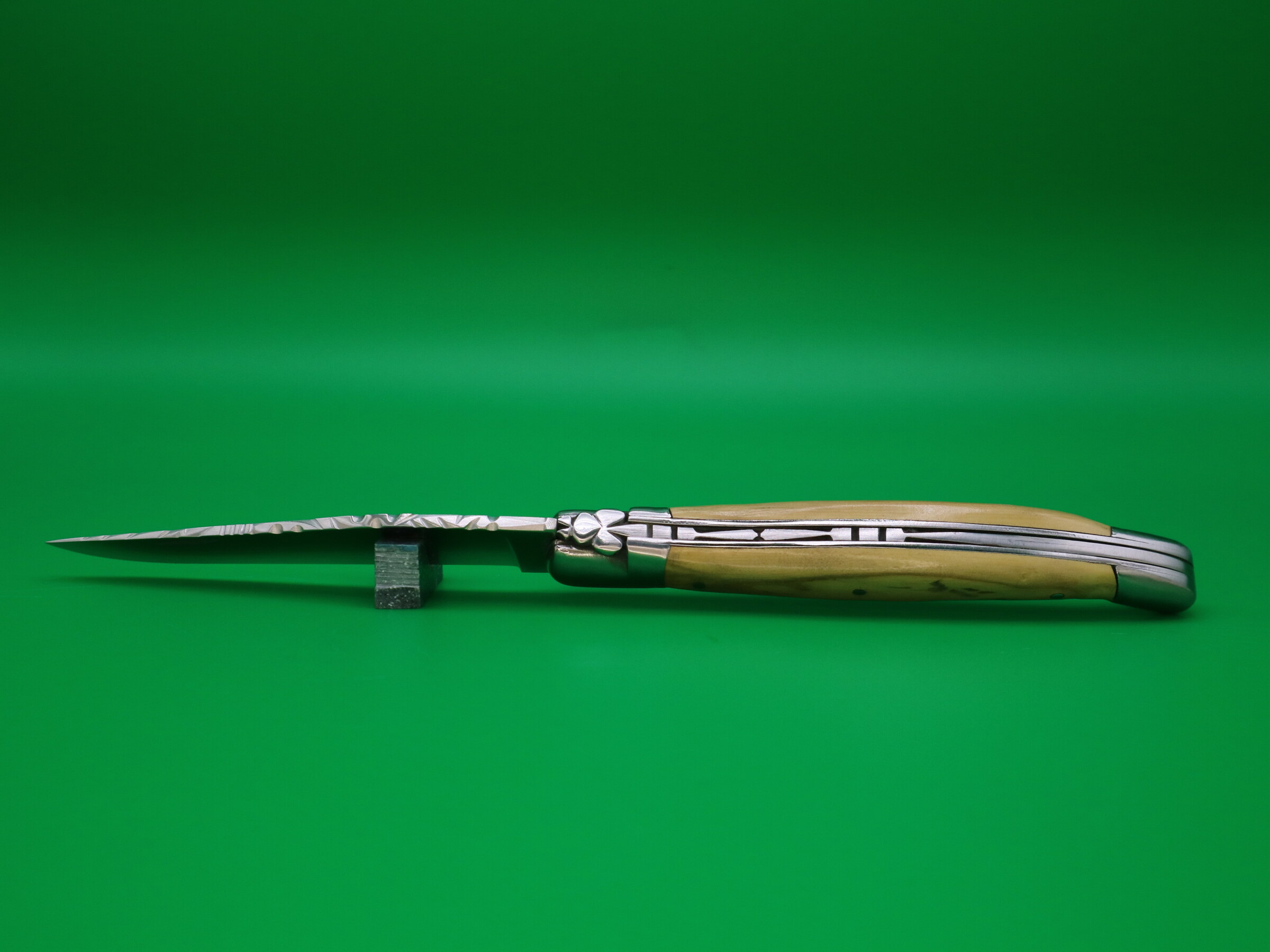 Miniature 3