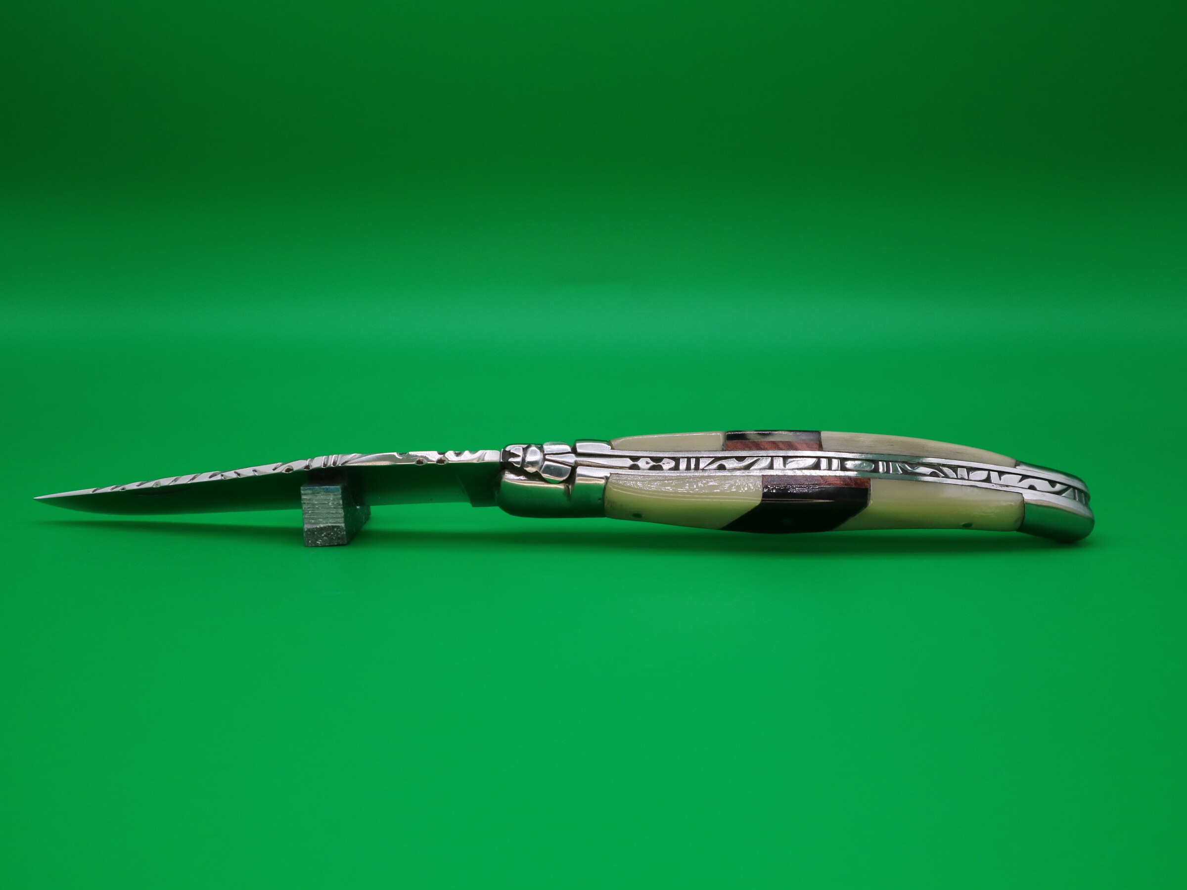 Miniature 3